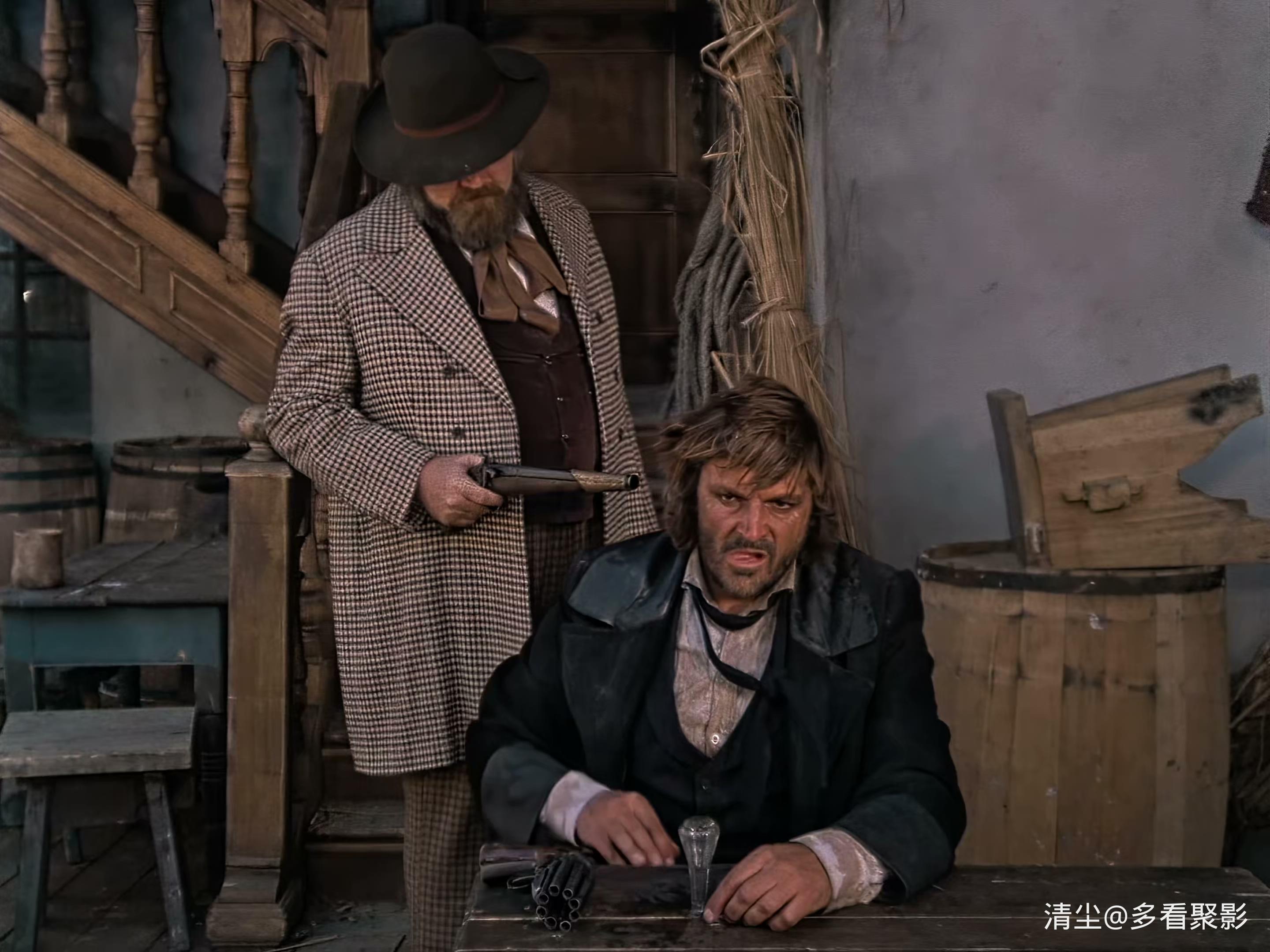 1985 银面具 Masca de argint.mp4_20260422_160610.097.jpg