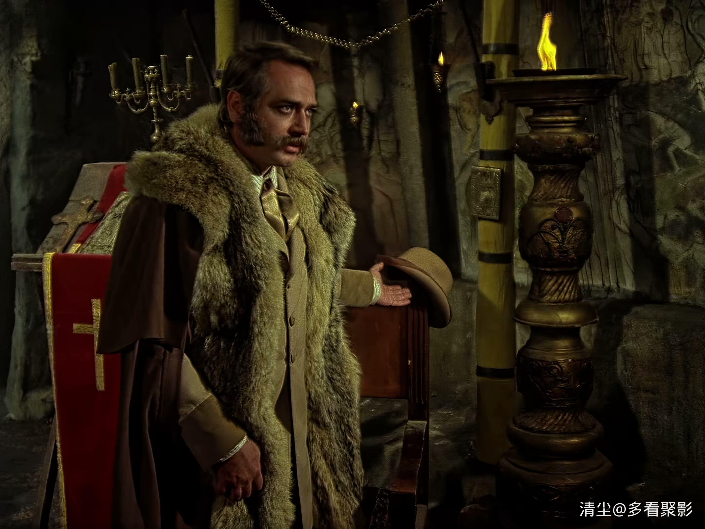 1985 银面具 Masca de argint.mp4_20260422_160802.868.jpg