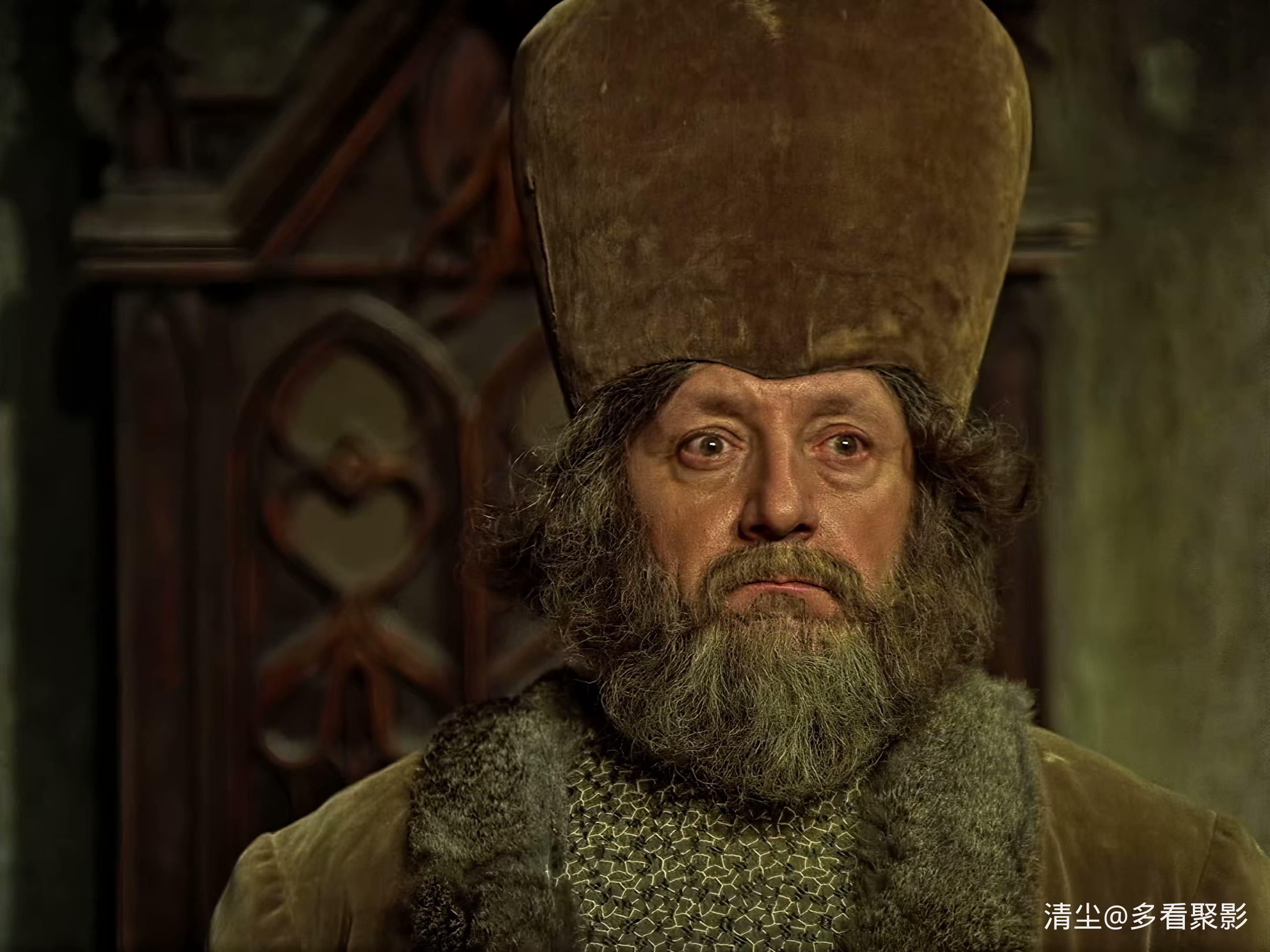 1985 银面具 Masca de argint.mp4_20260422_160857.859.jpg