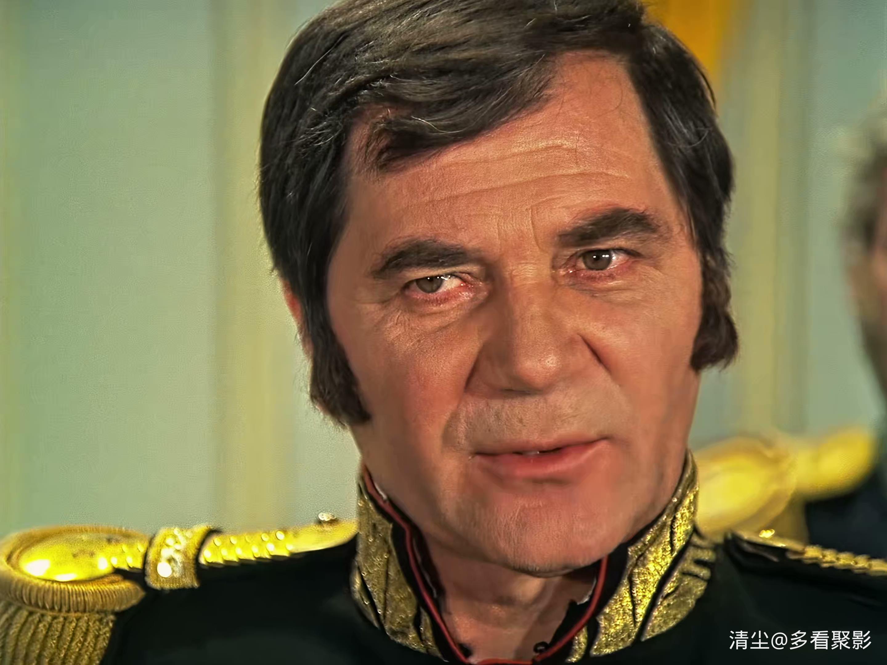 1985 银面具 Masca de argint.mp4_20260422_161019.995.jpg