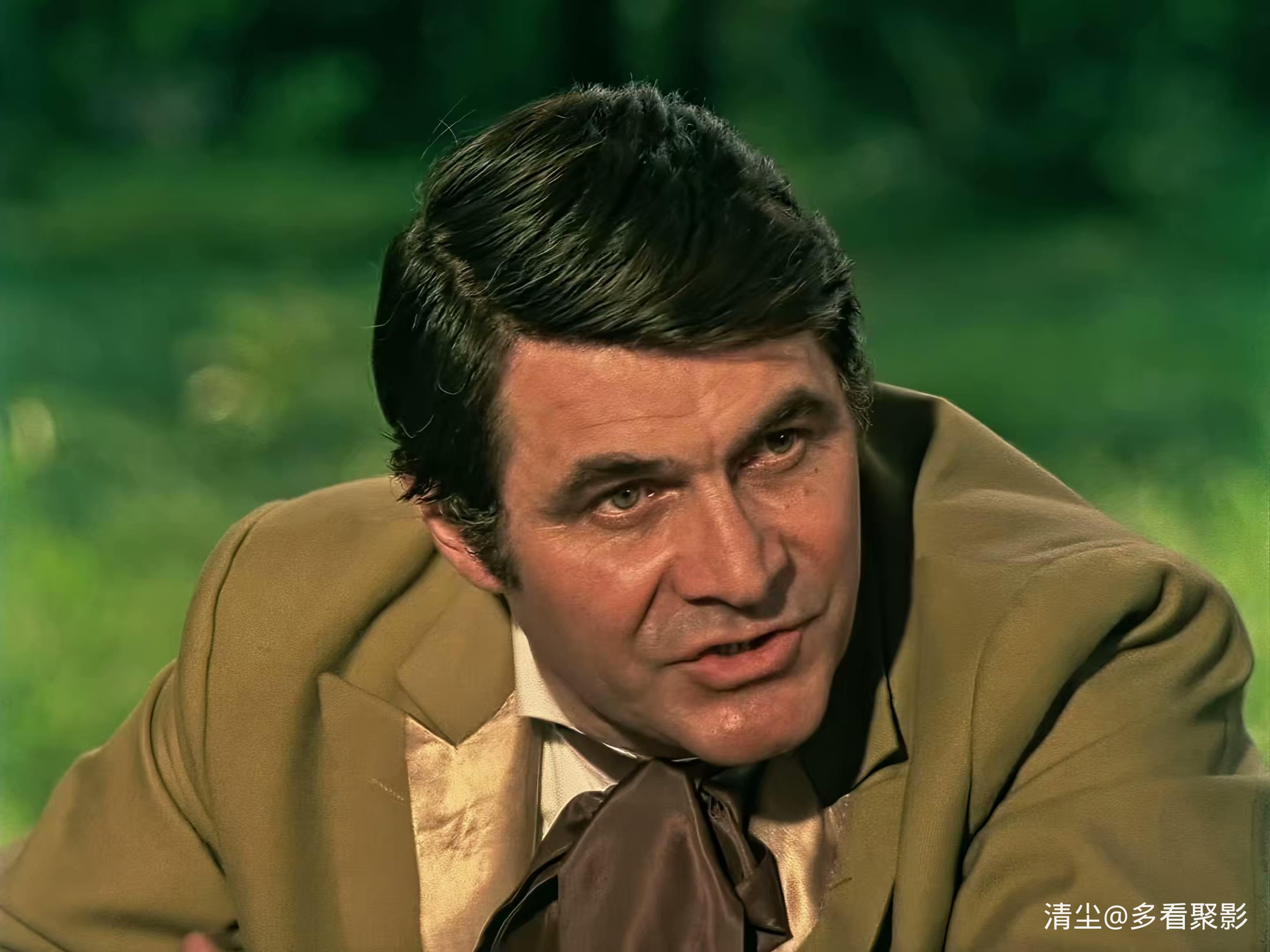 1985 银面具 Masca de argint.mp4_20260422_161101.207.jpg