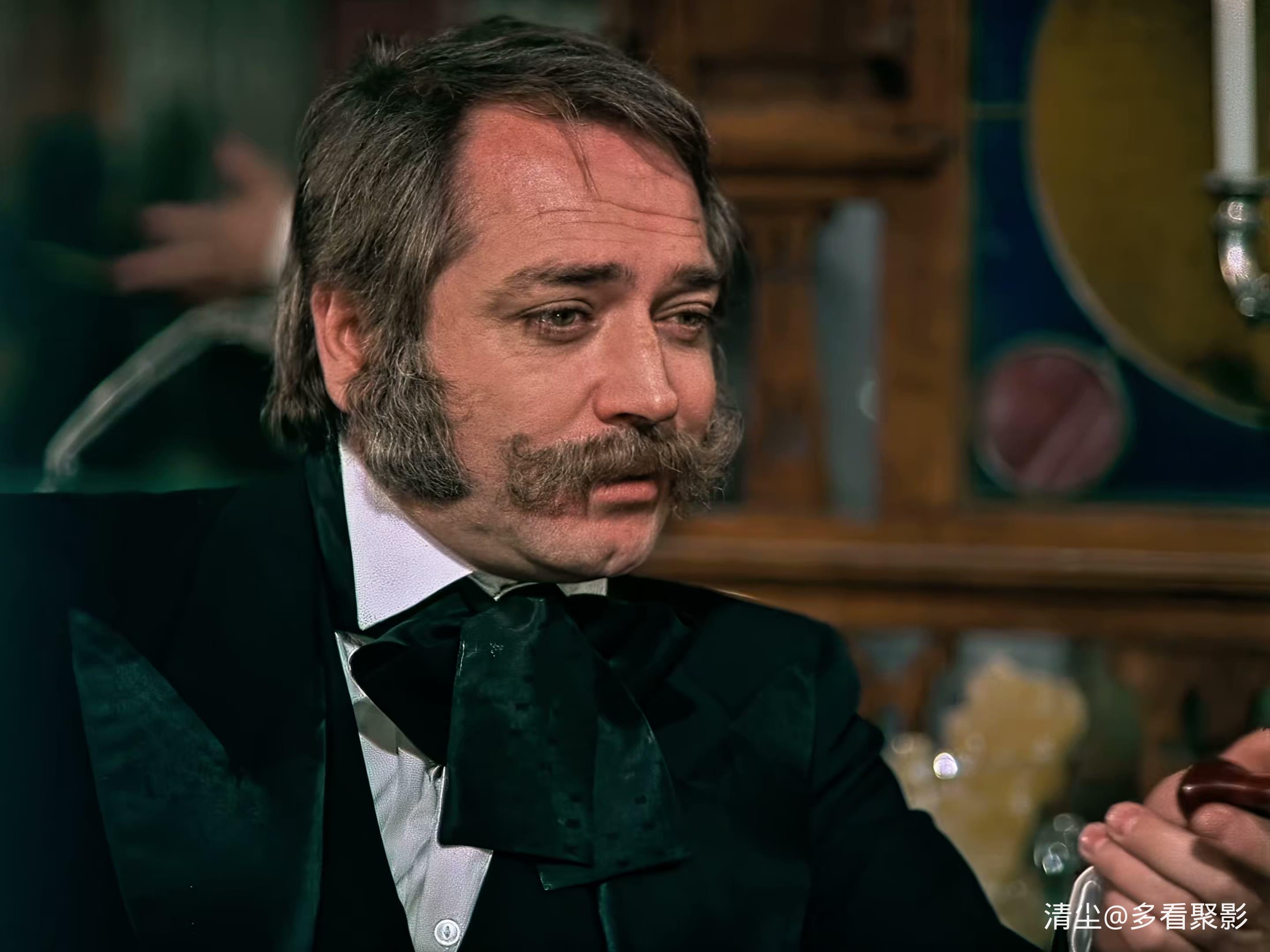 1985 银面具 Masca de argint.mp4_20260422_161206.832.jpg