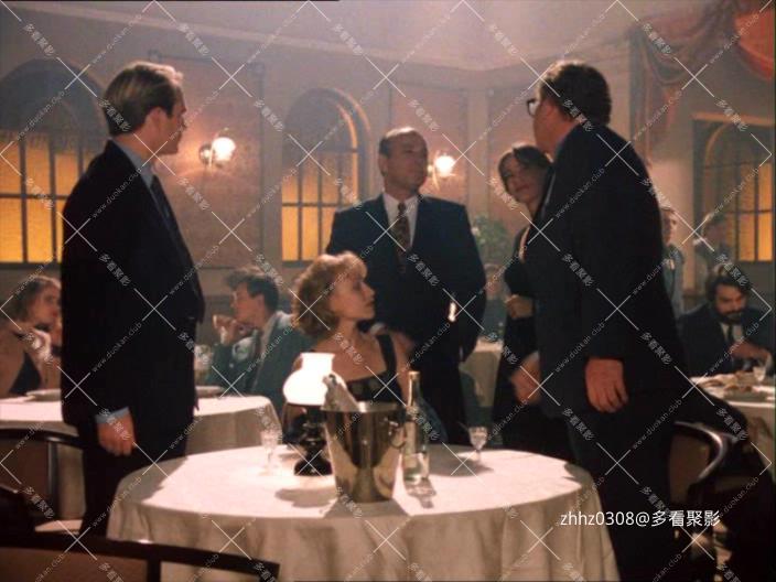 特工风云.Midnight in Saint Petersburg.1996.DVDRip.XviD.AC3.mkv_20260423_072249697.jpg