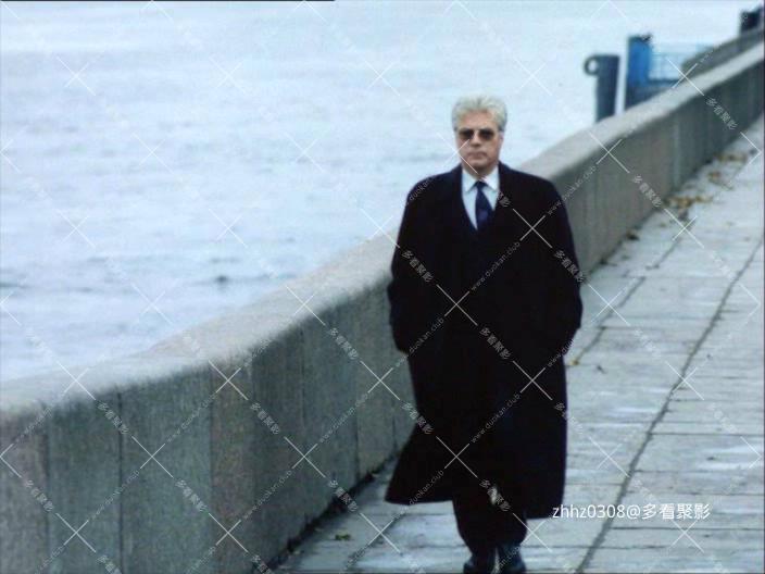 特工风云.Midnight in Saint Petersburg.1996.DVDRip.XviD.AC3.mkv_20260423_072302500.jpg