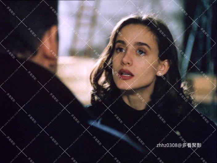 特工风云.Midnight in Saint Petersburg.1996.DVDRip.XviD.AC3.mkv_20260423_072307352.jpg