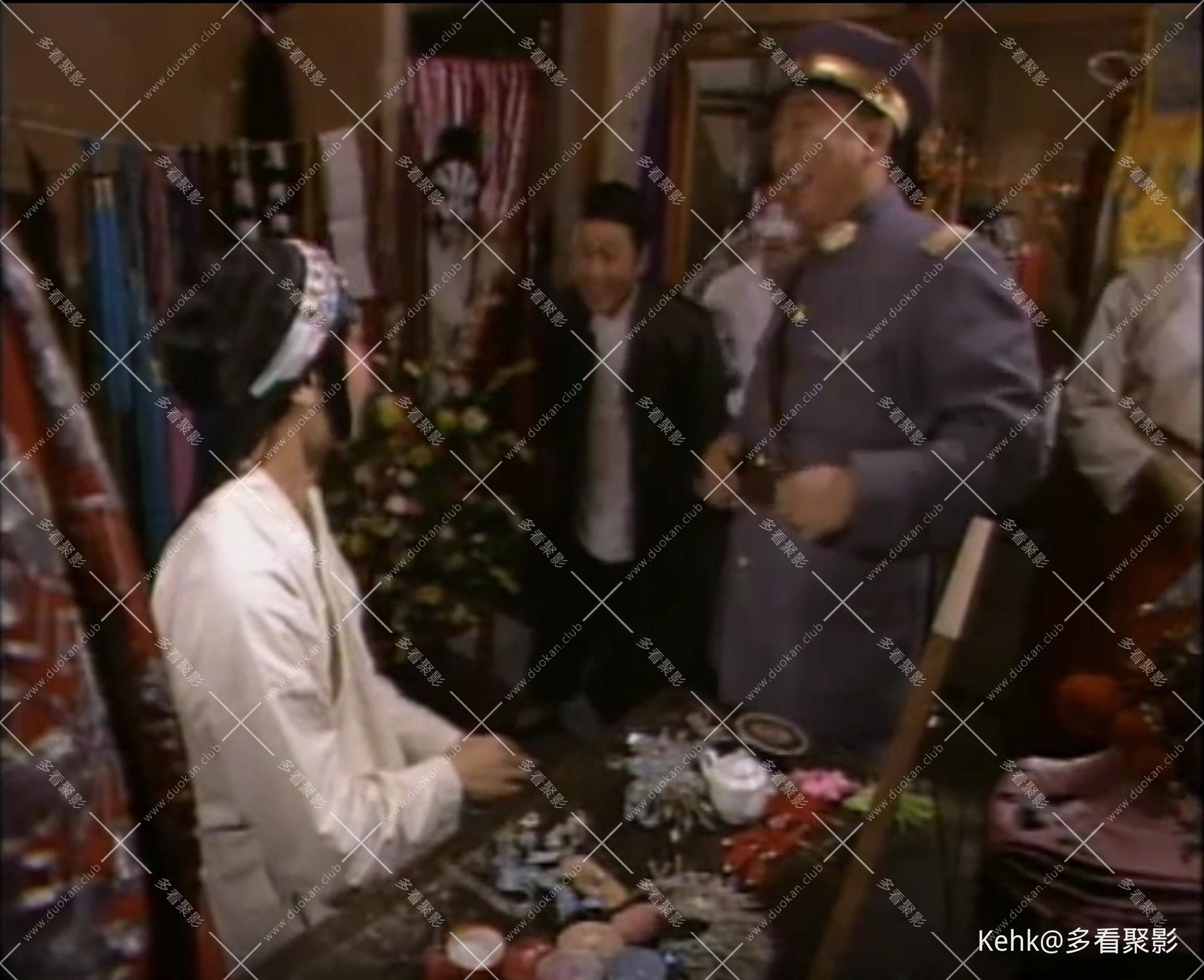 截屏2026-04-23 15.58.49.jpeg