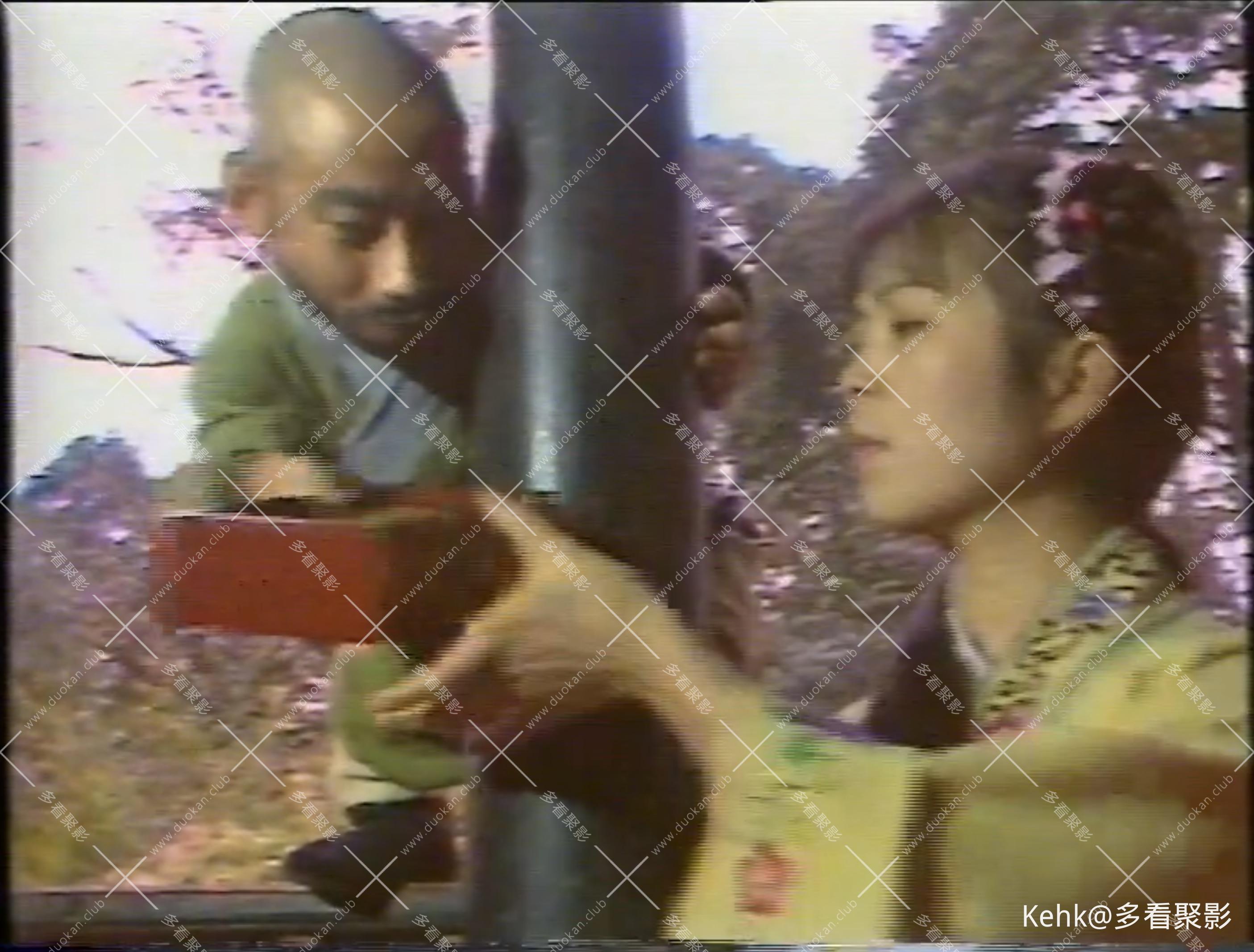 截屏2026-04-23 16.17.40.jpeg