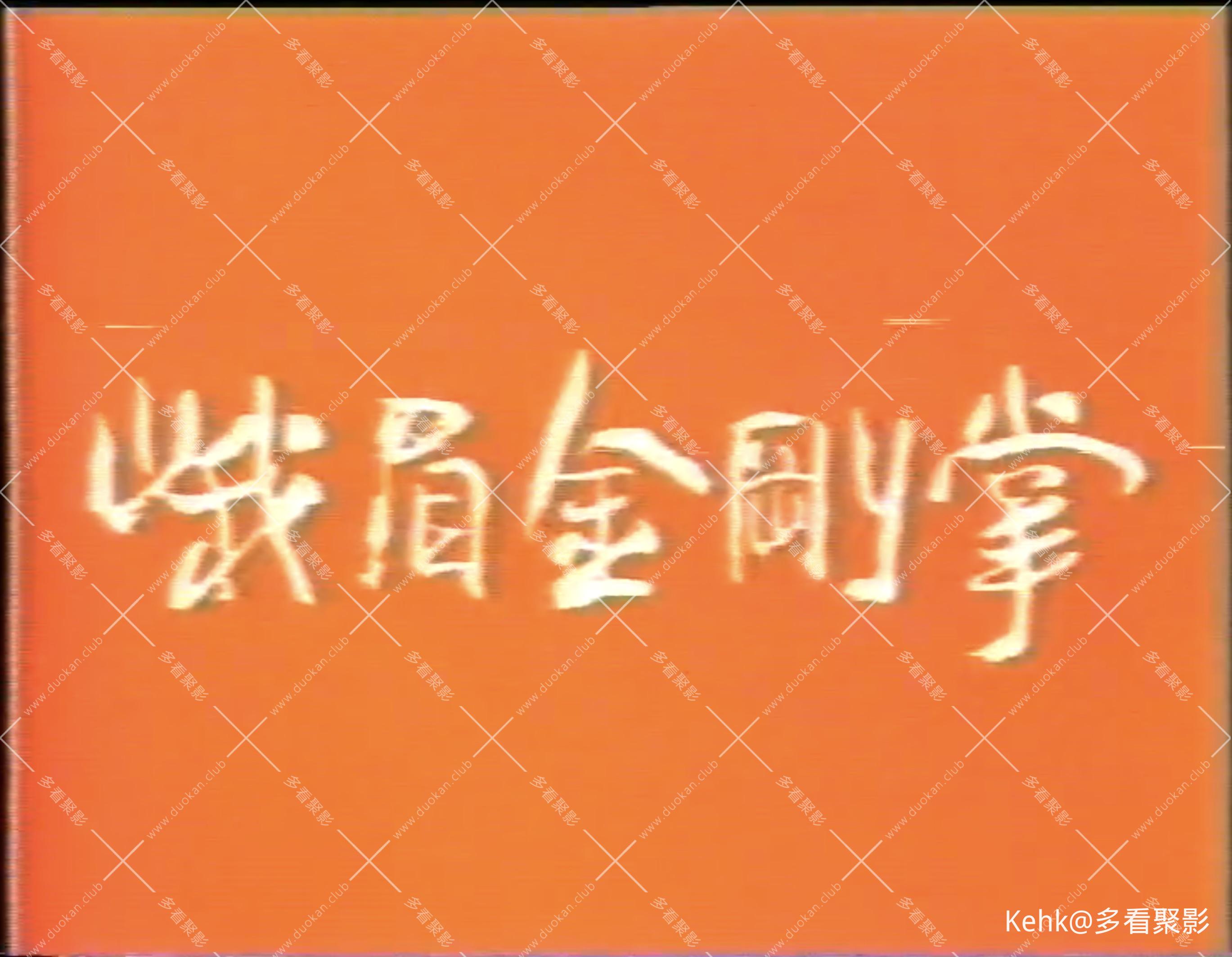 截屏2026-04-23 16.15.06.jpeg