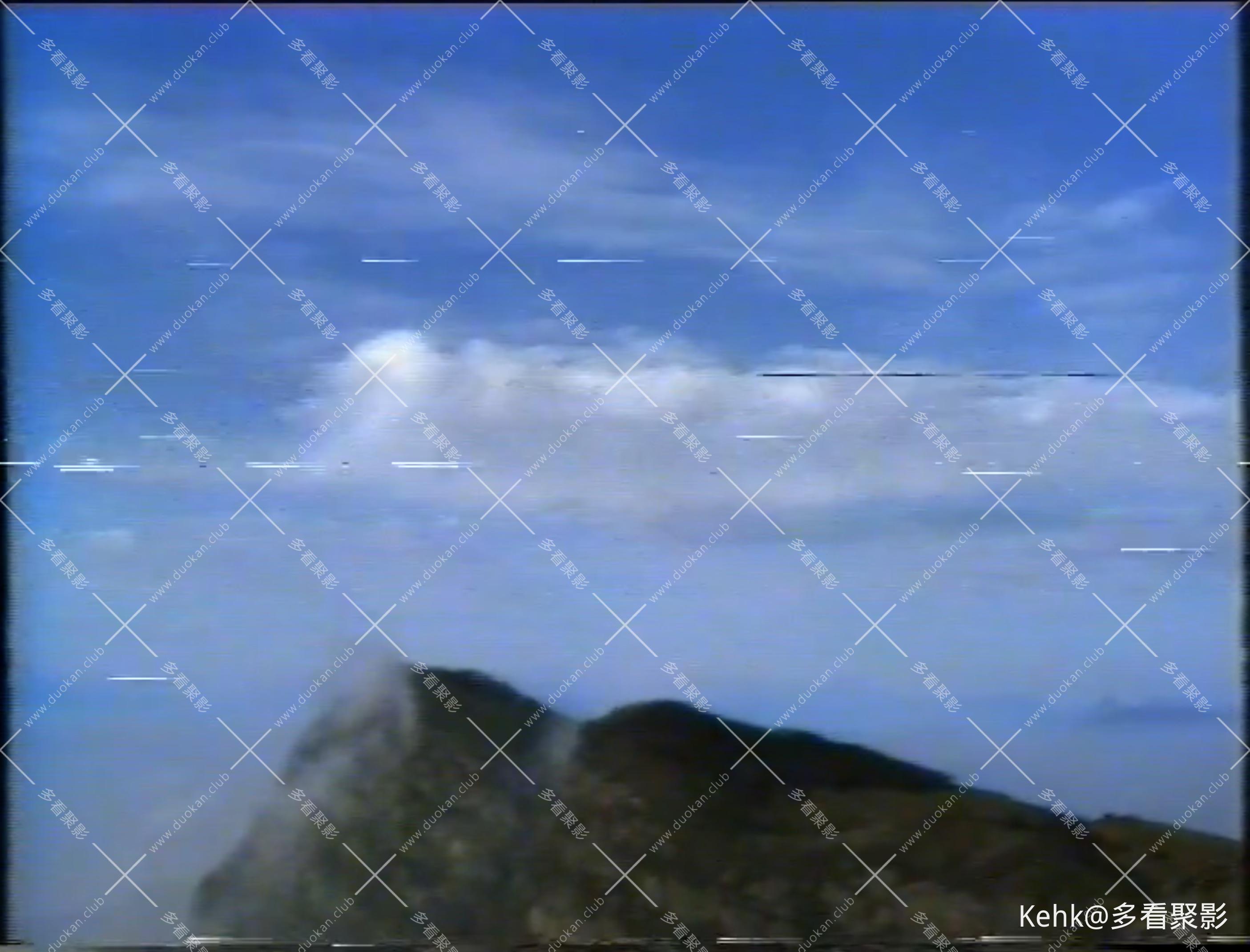 截屏2026-04-23 16.14.22.jpeg