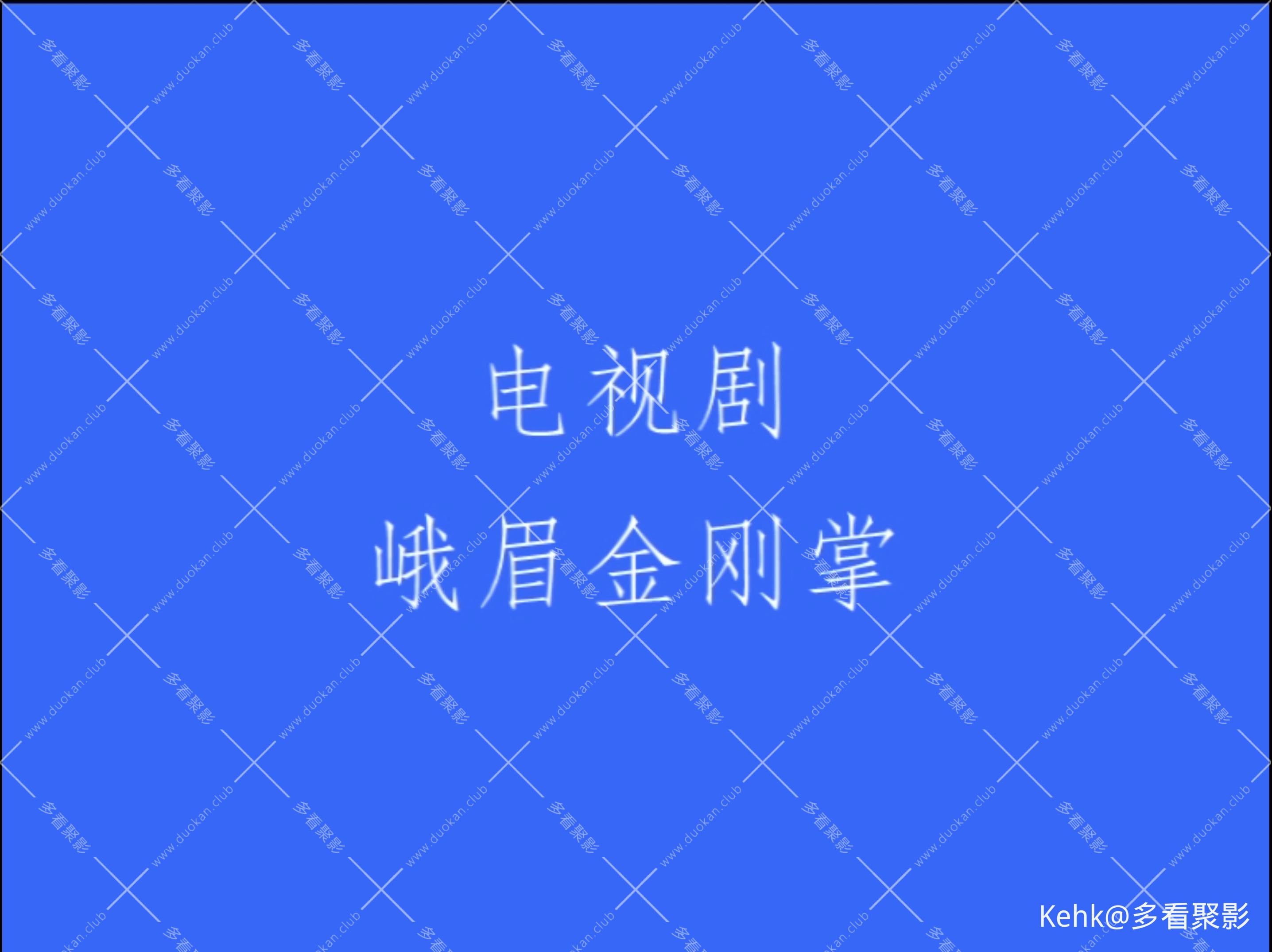 截屏2026-04-23 16.13.53.jpeg