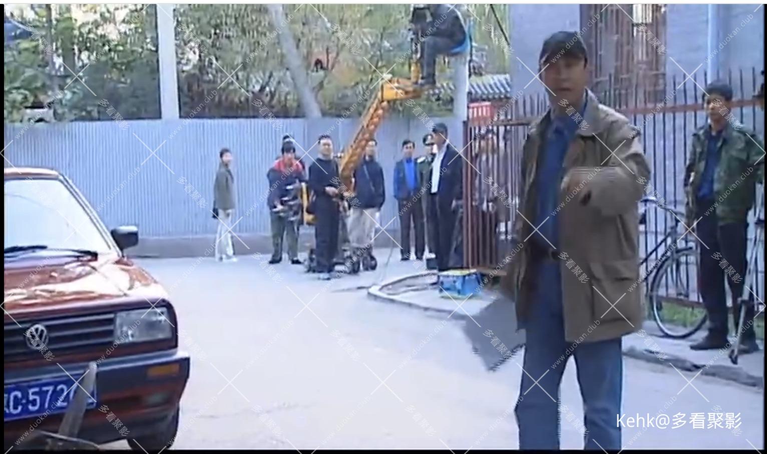 截屏2026-04-23 16.42.01.jpeg