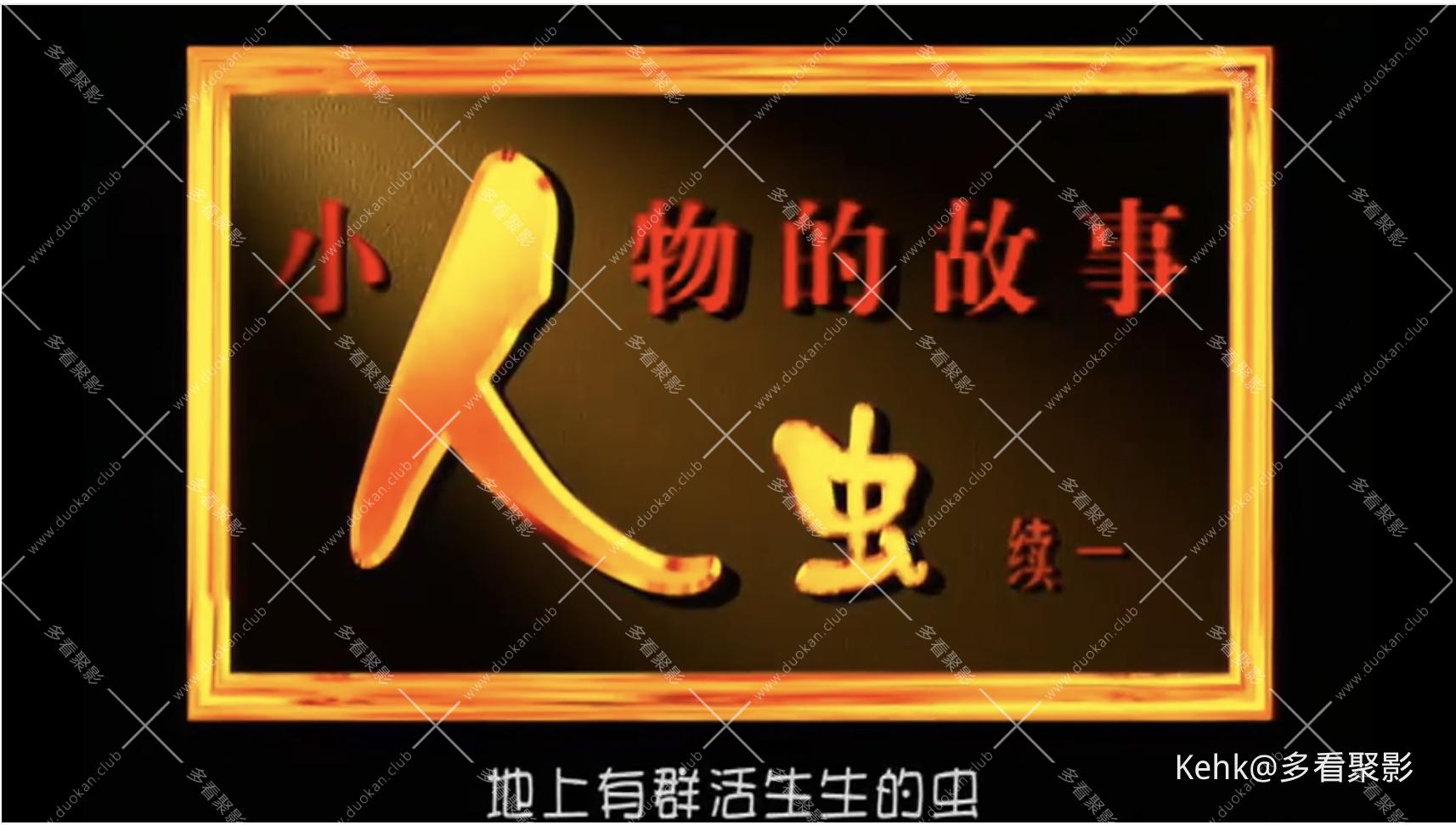 截屏2026-04-23 16.41.19.jpeg