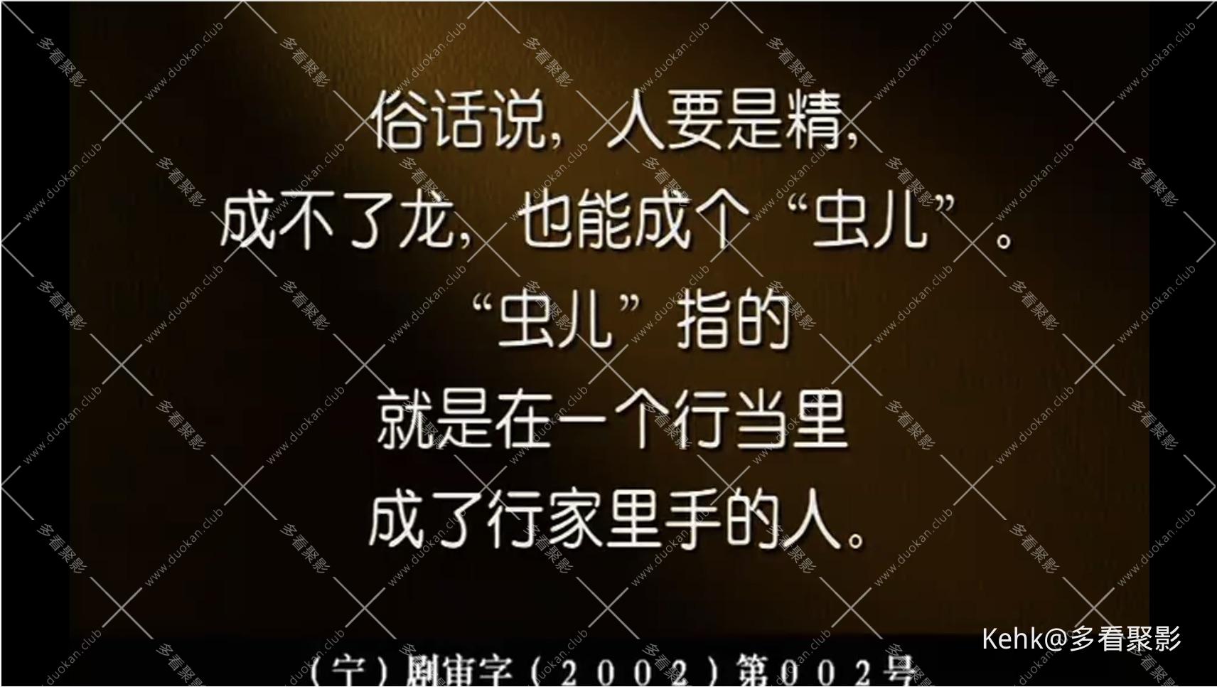 截屏2026-04-23 16.38.58.jpeg