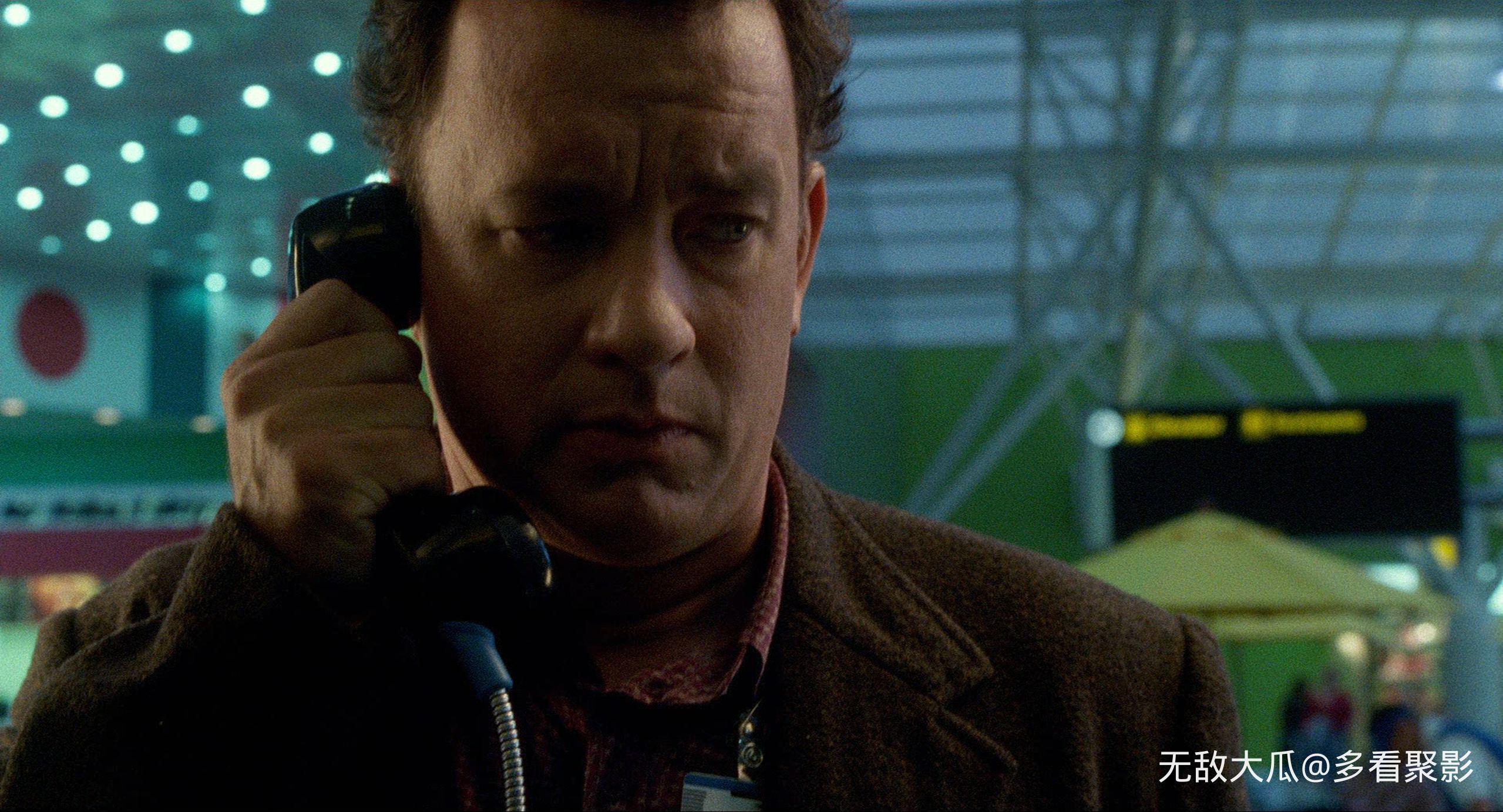 屏幕截图 2026-04-23 134551.jpg