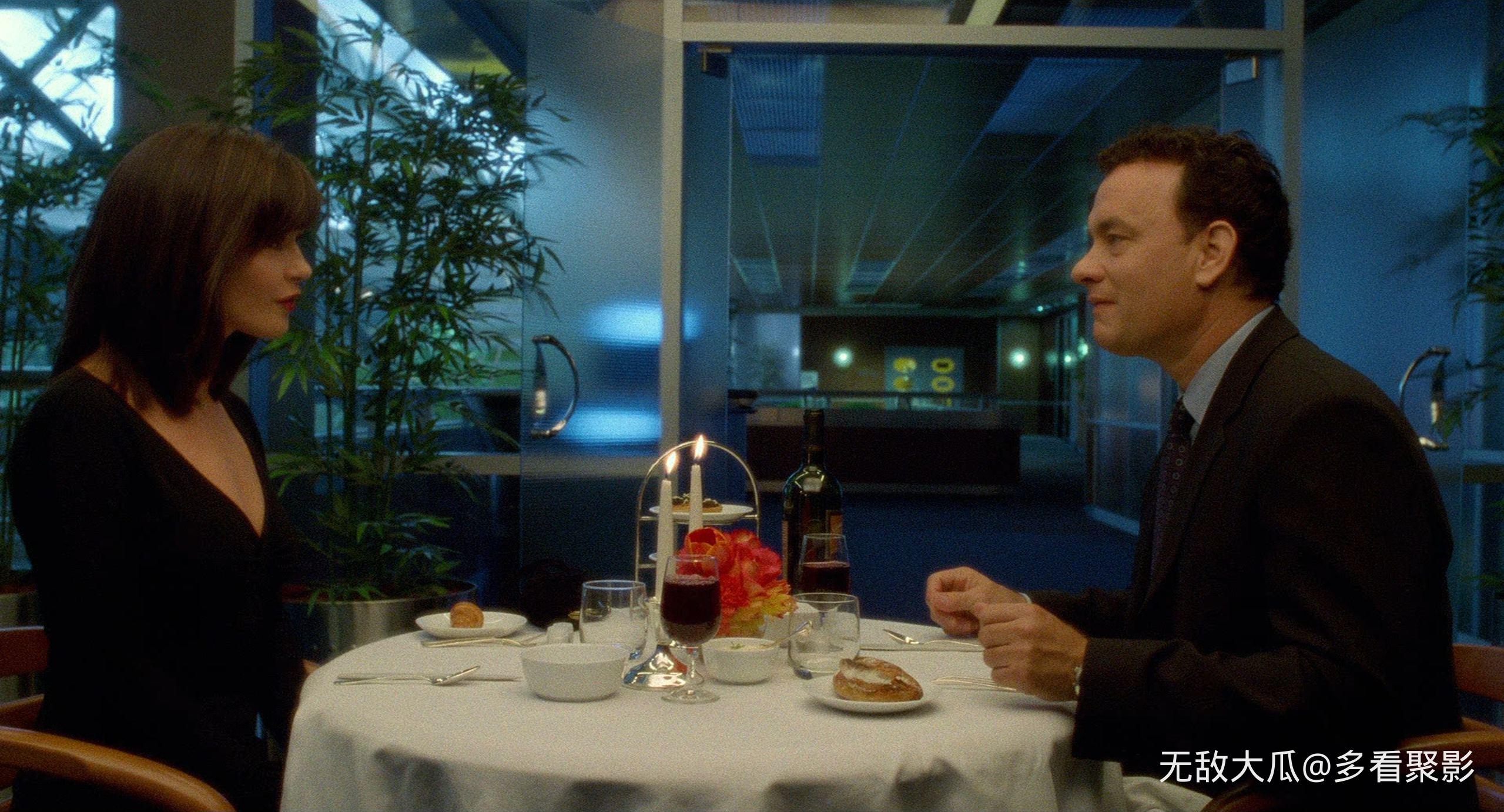 屏幕截图 2026-04-23 134403.jpg