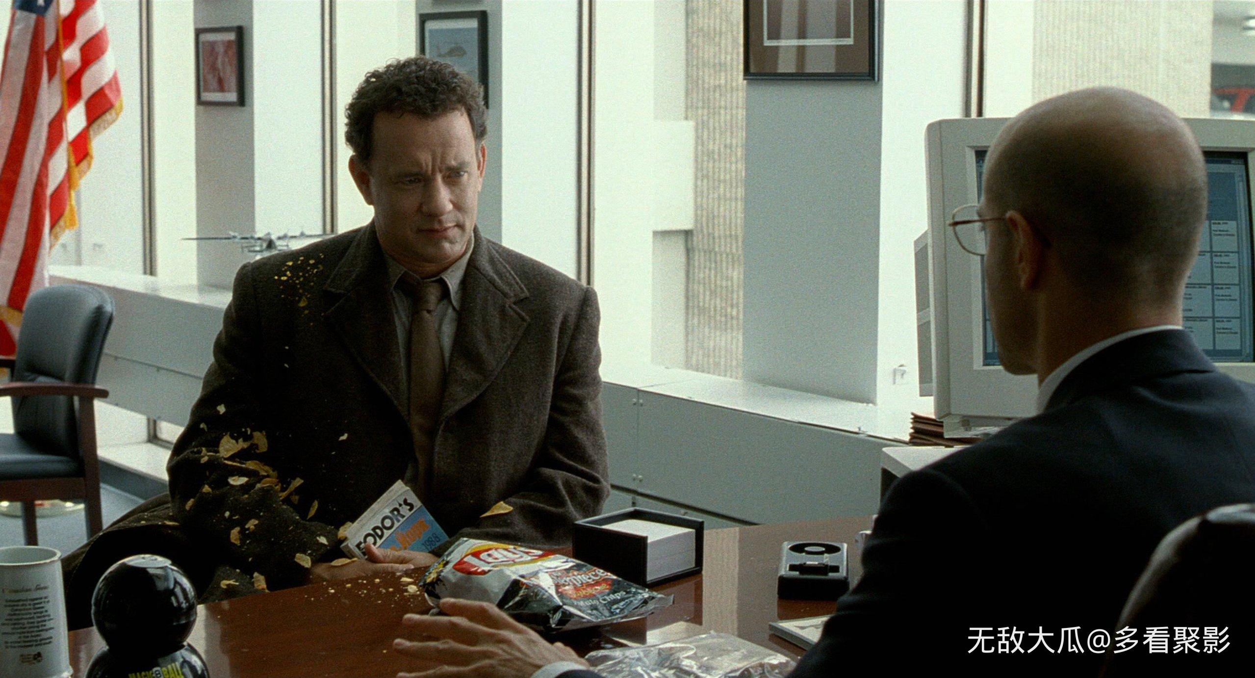 屏幕截图 2026-04-23 134239.jpg