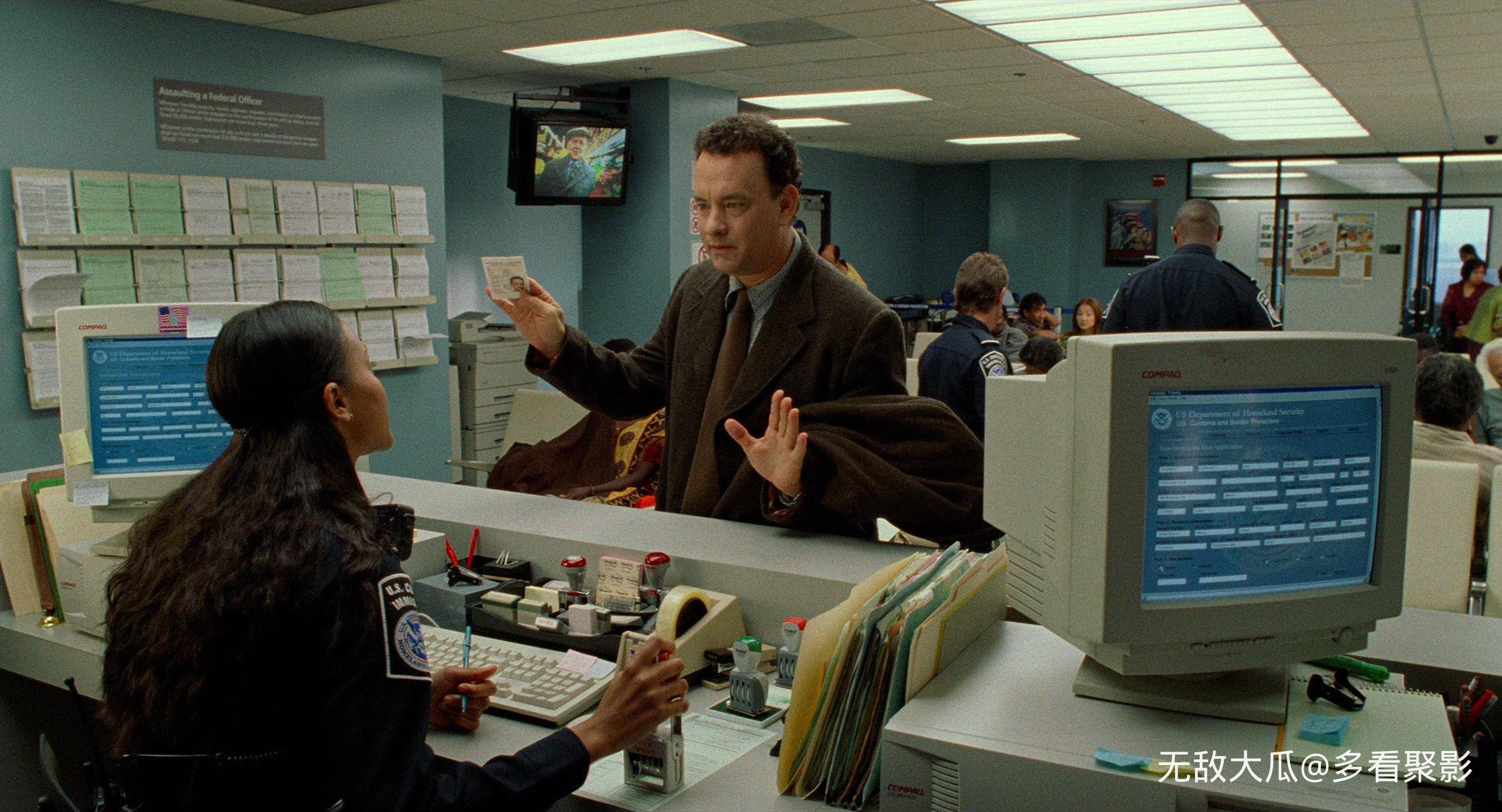 屏幕截图 2026-04-23 134323.jpg