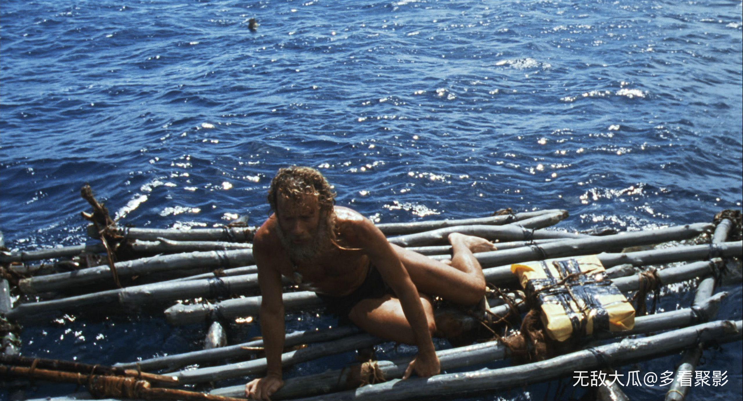 屏幕截图 2026-04-23 201952.jpg