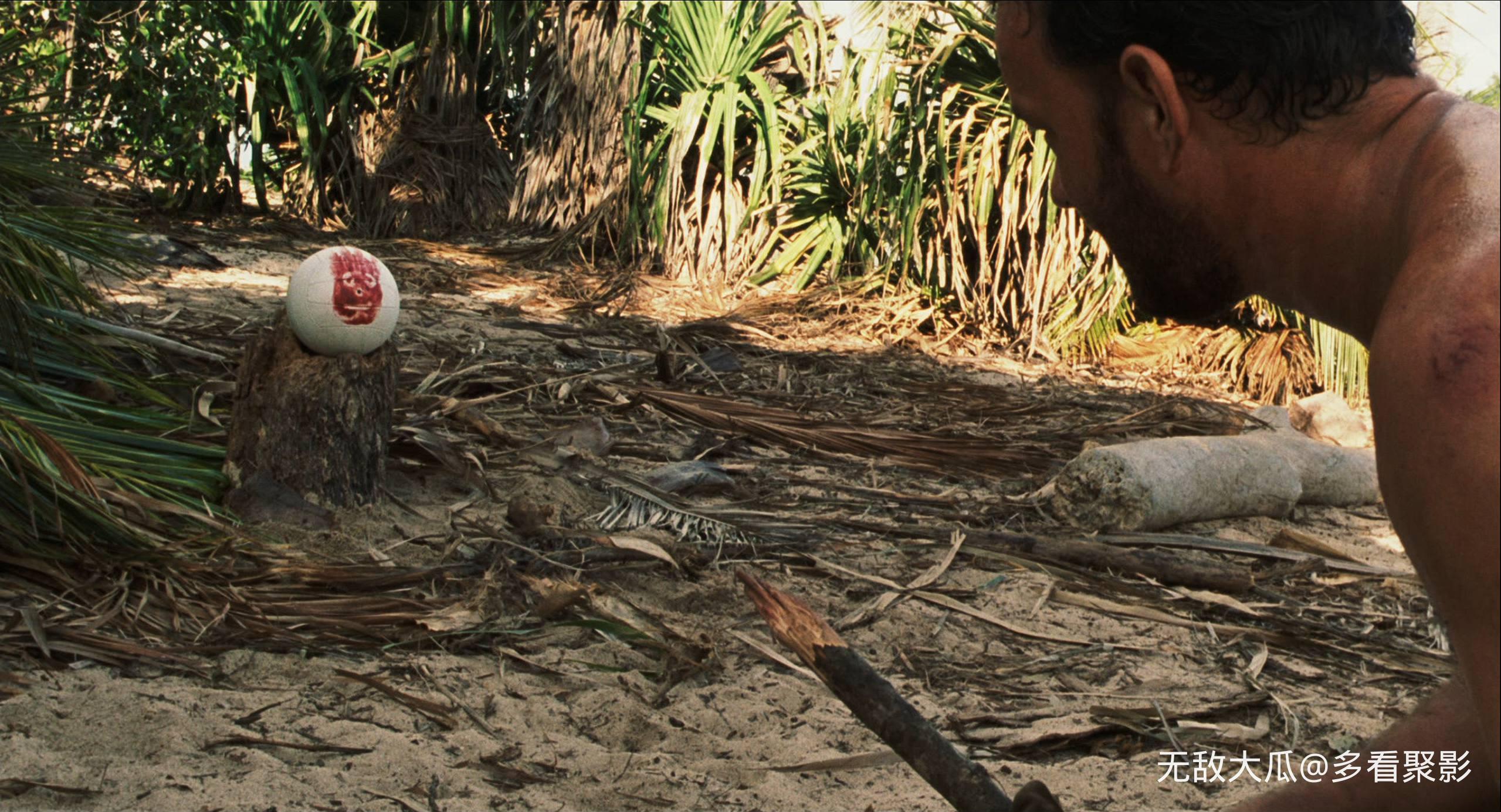 屏幕截图 2026-04-23 201858.jpg