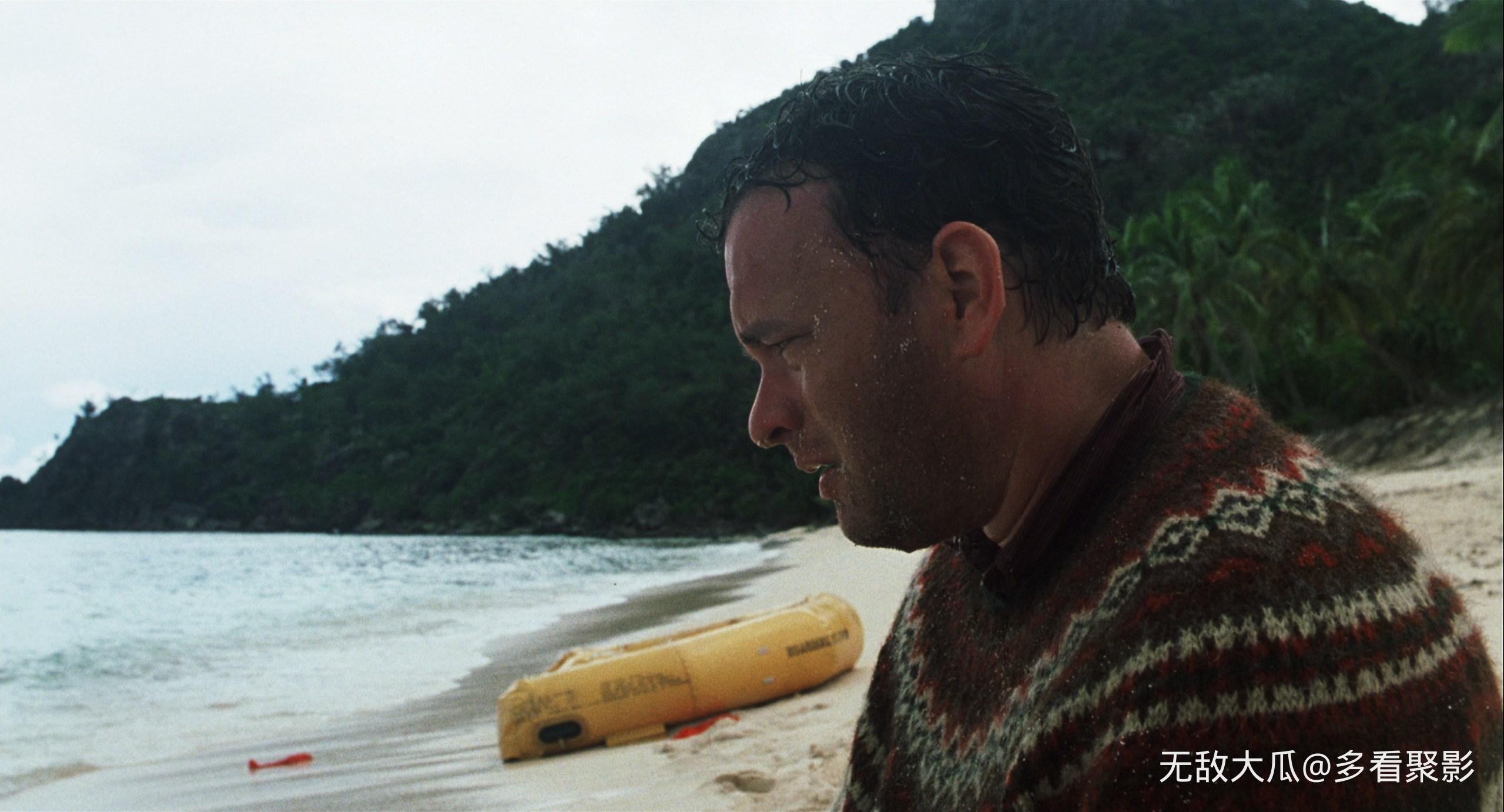 屏幕截图 2026-04-23 201735.jpg