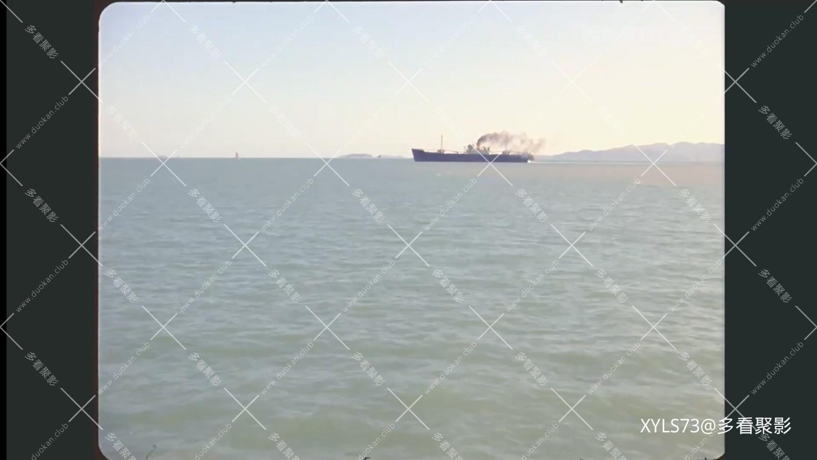 血与火的洗礼 .mp4_20260424_094330.176.jpg