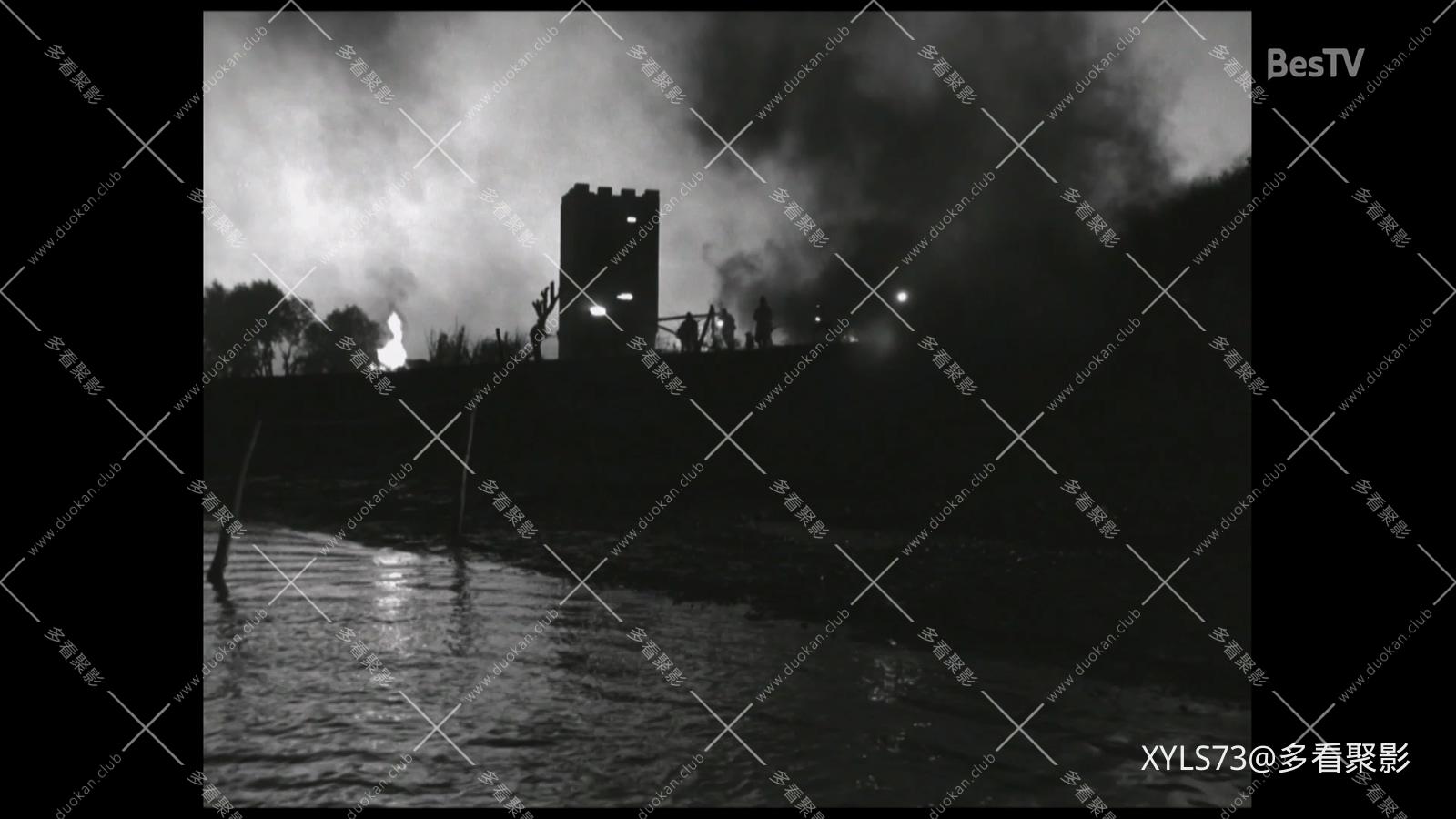 小兵张嘎 .mp4_20260424_091729.748.jpg