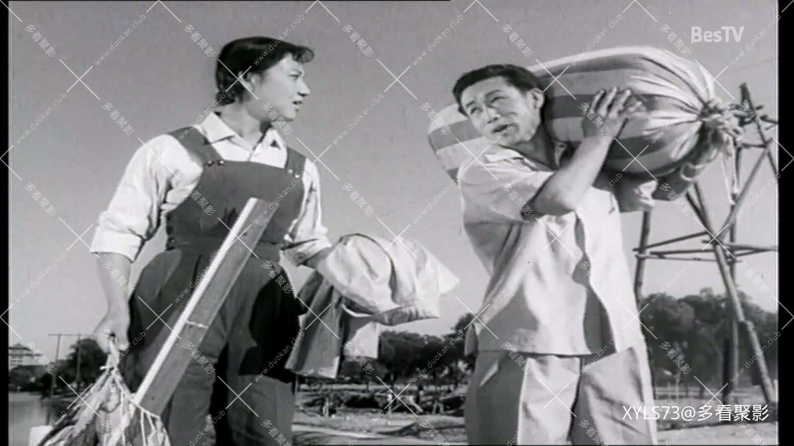 青年鲁班 .mp4_20260424_092145.698.jpg