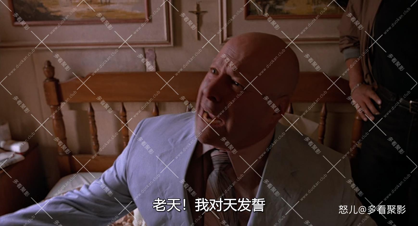 变形黑侠.Darkman.1990.1080p.BluRay.x265.2audio-RARBG.mkv_20260424_111929.653.jpg