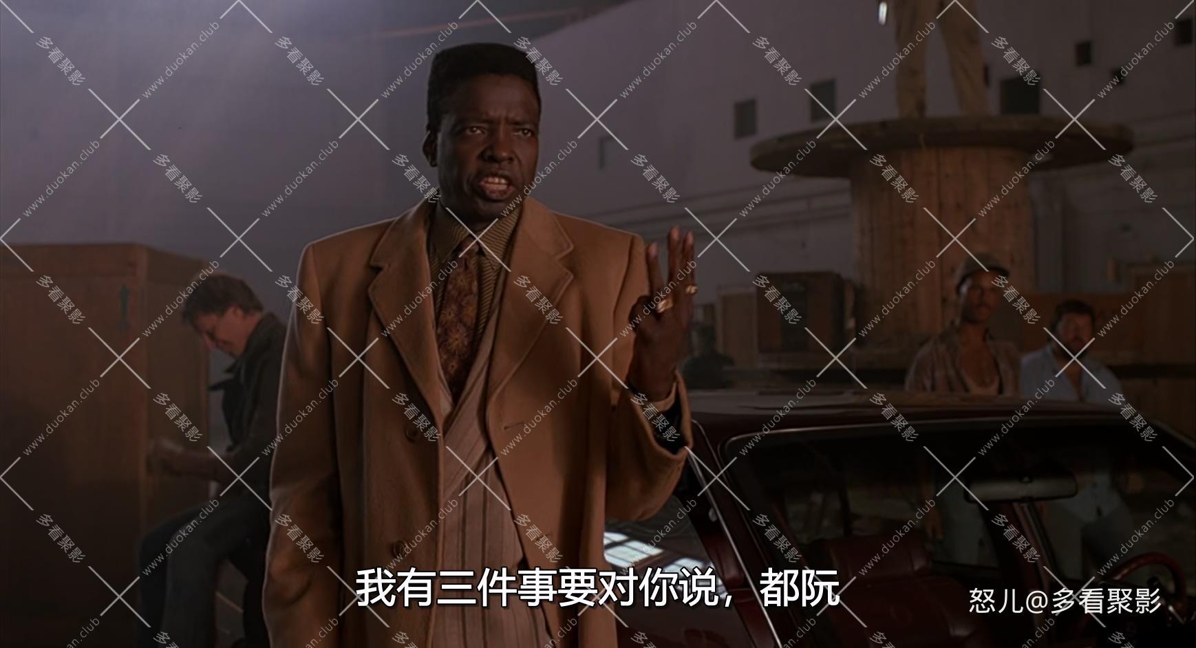 变形黑侠.Darkman.1990.1080p.BluRay.x265.2audio-RARBG.mkv_20260424_111913.982.jpg