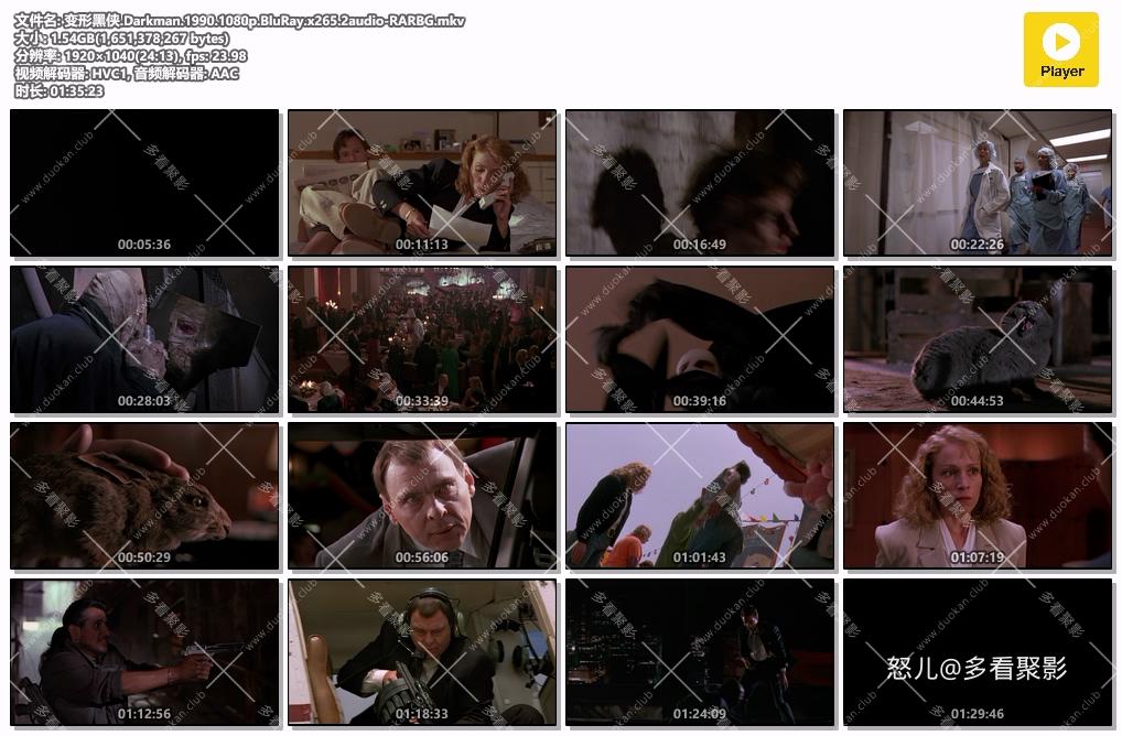 变形黑侠.Darkman.1990.1080p.BluRay.x265.2audio-RARBG.mkv.jpg