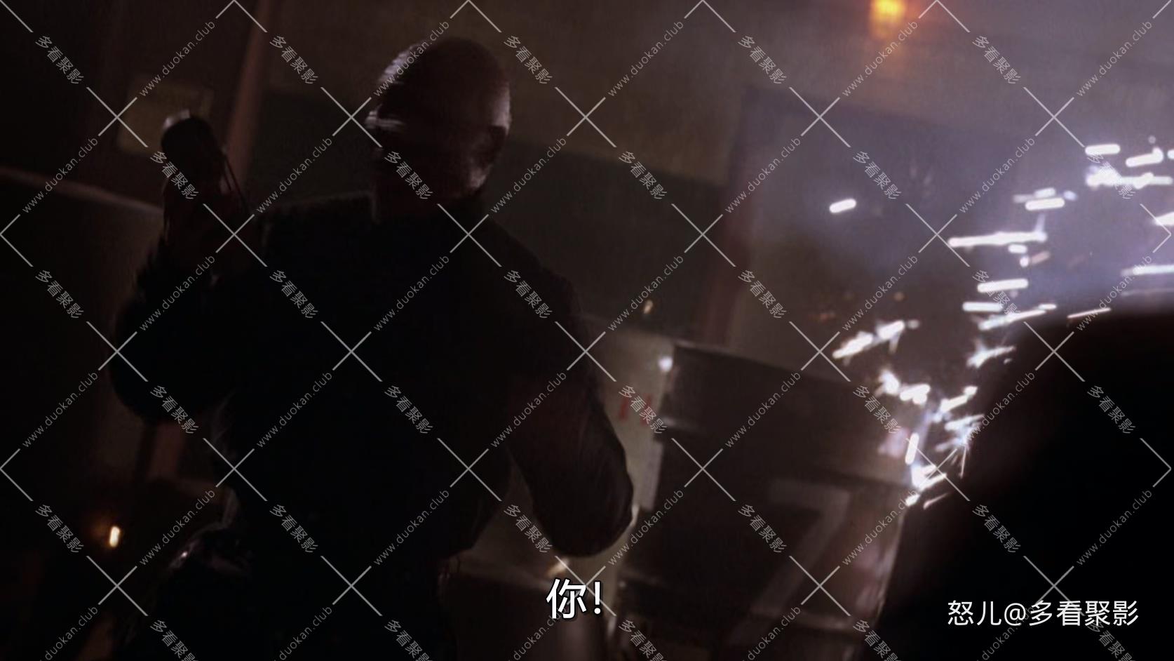 变形黑侠2：狂魔再现.Darkman.II.The.Return.of.Durant.1995.1080p.BluRay.x265-RARBG.jpg