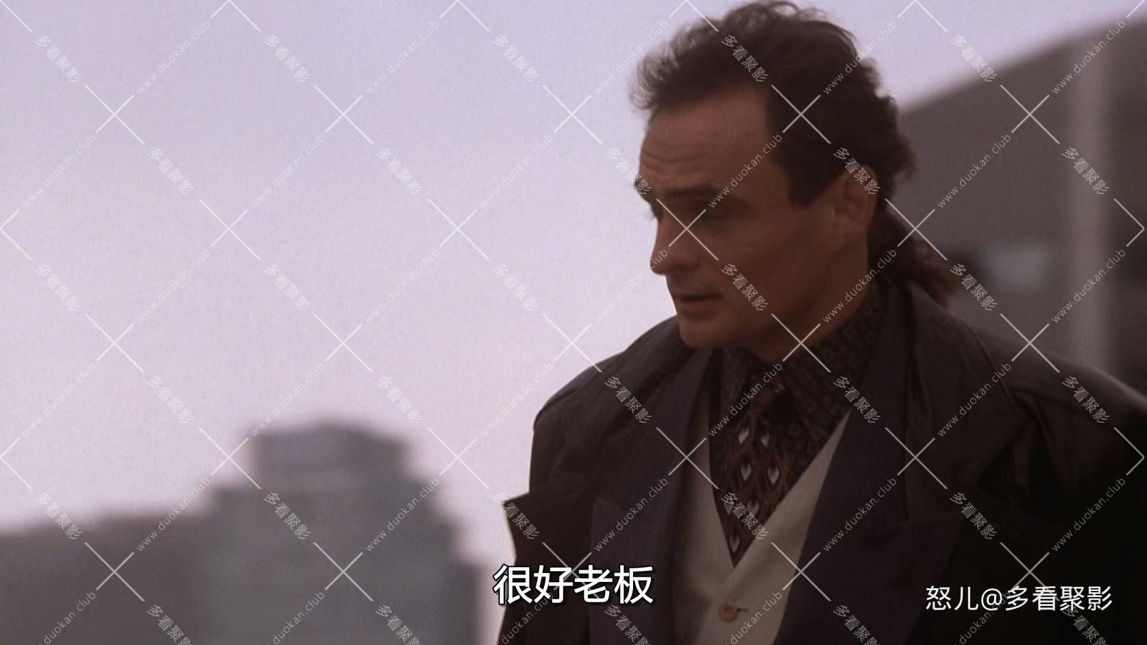 变形黑侠2：狂魔再现.Darkman.II.The.Return.of.Durant.1995.1080p.BluRay.x265-RARBG.jpg