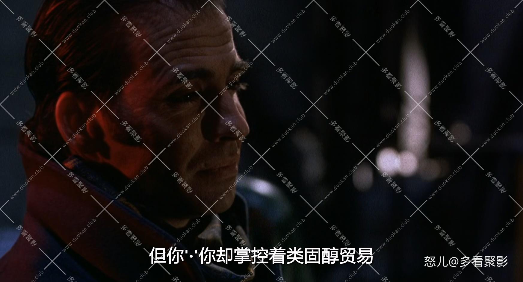 变形黑侠3：终极一击.Darkman.III.Die.Darkman.Die.1996.1080p.BluRay.x265-RARBG.mkv.jpg