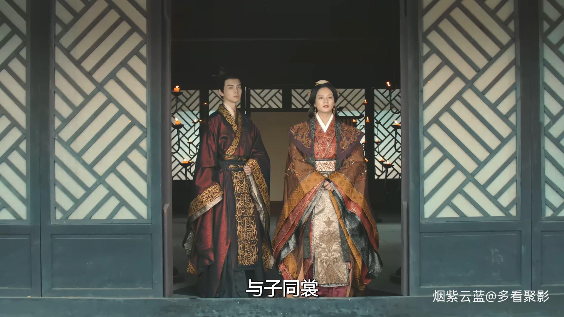 古相思曲.An.Ancient.Love.Song.S01E14.2023.1080p.LINETV.WEB-DL.H264.AAC-ADWeb.mkv.jpg