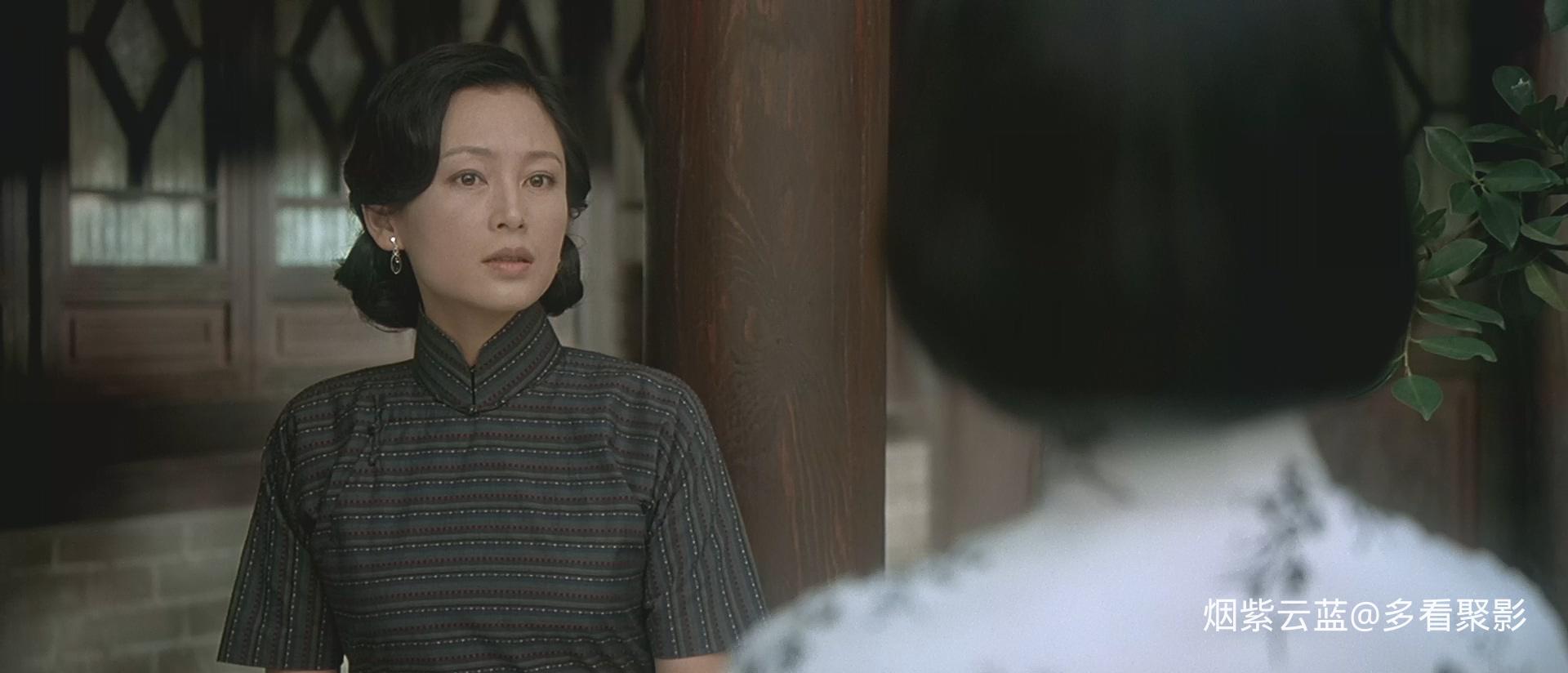 Forever.Enthralled.2008.BluRay.1080p.DTSHD.x264-CHD.mkv_20260420_211009.146.jpg