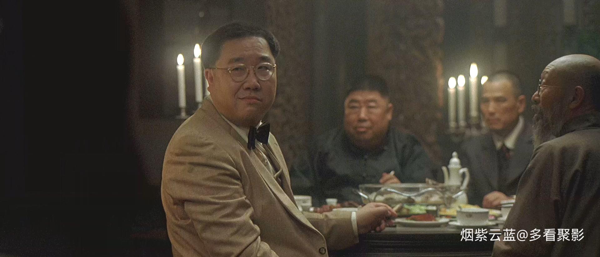 Forever.Enthralled.2008.BluRay.1080p.DTSHD.x264-CHD.mkv_20260420_210817.631.jpg