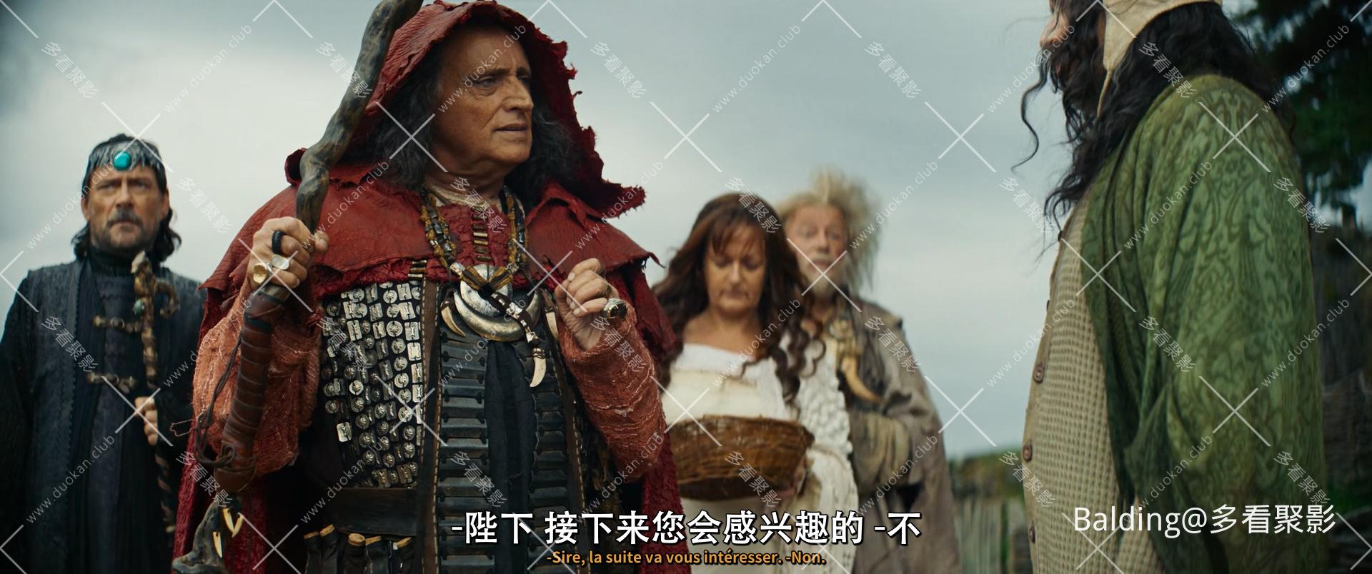 Kaamelott.2.2025.1080p.CAN.BluRay.x265.DD5.1-Balding-0003.jpg