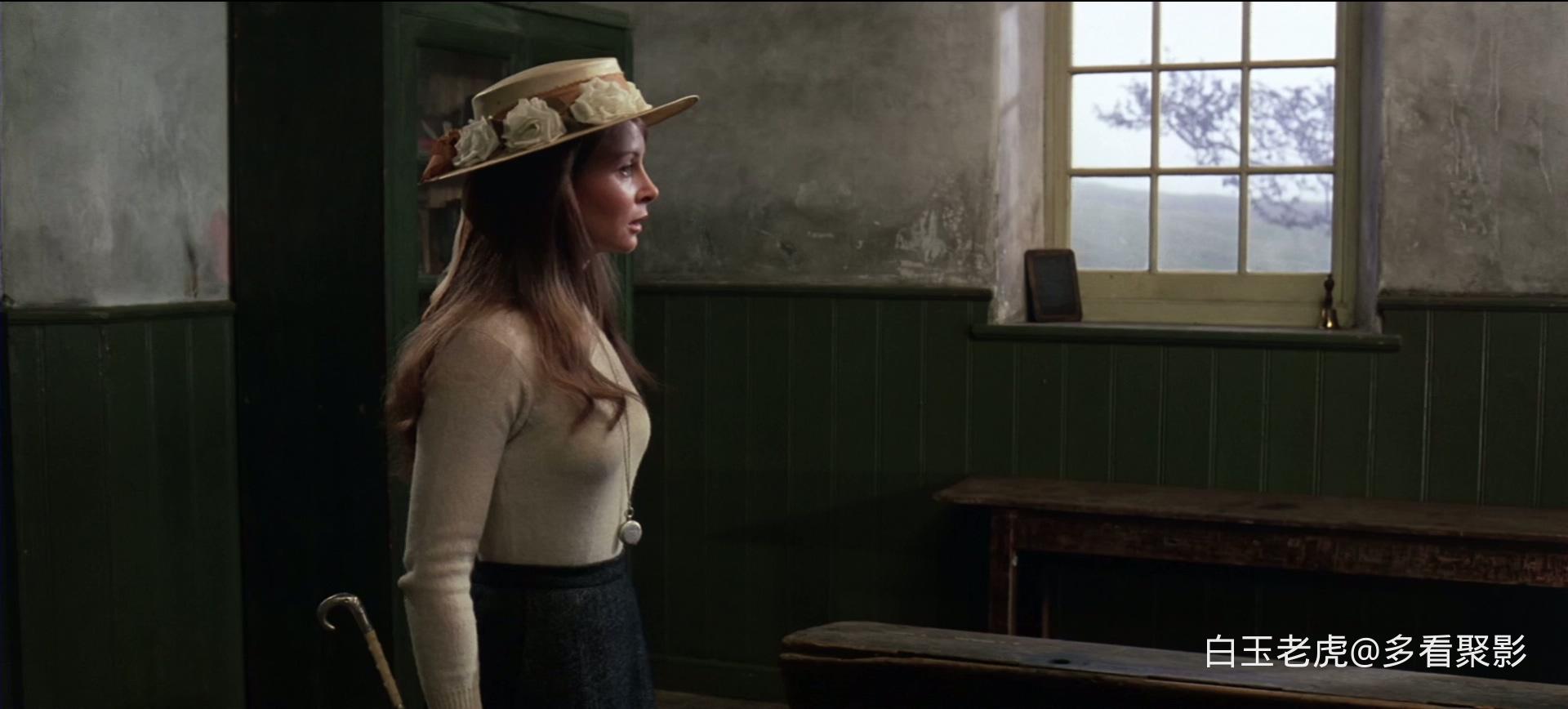 Ryans.Daughter.1970.1080p.BluRay.x265.10bit.DD.5.1.2Audio-QuickIO-bylh.mkv_20260.jpg