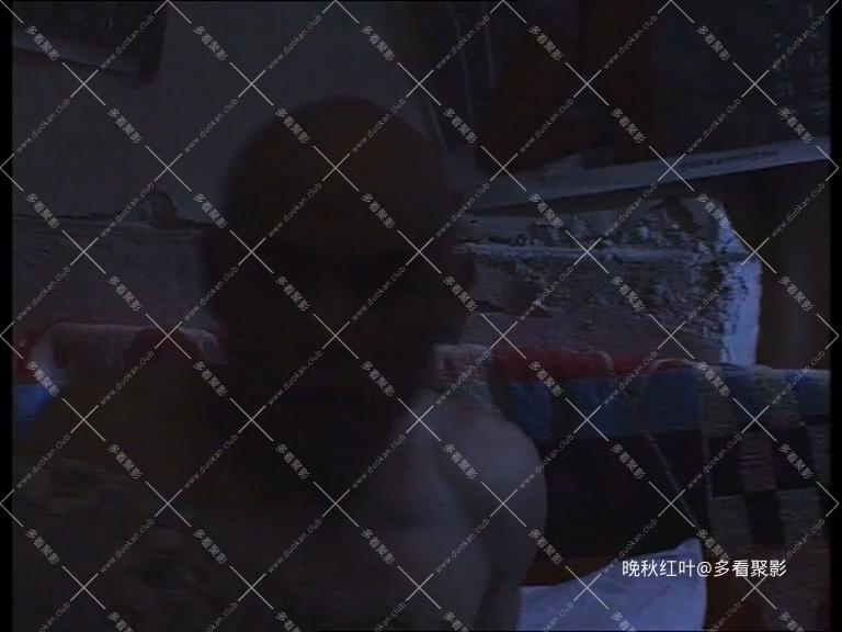 01.mp4_20260426_174939.387.jpg