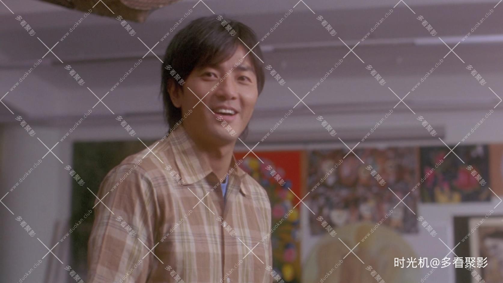 拳王.Dreams.of.Glory.a.Boxer's.Story.1991.1080p.MyTVS.WEB-DL.H265.AAC-YingW.jpg