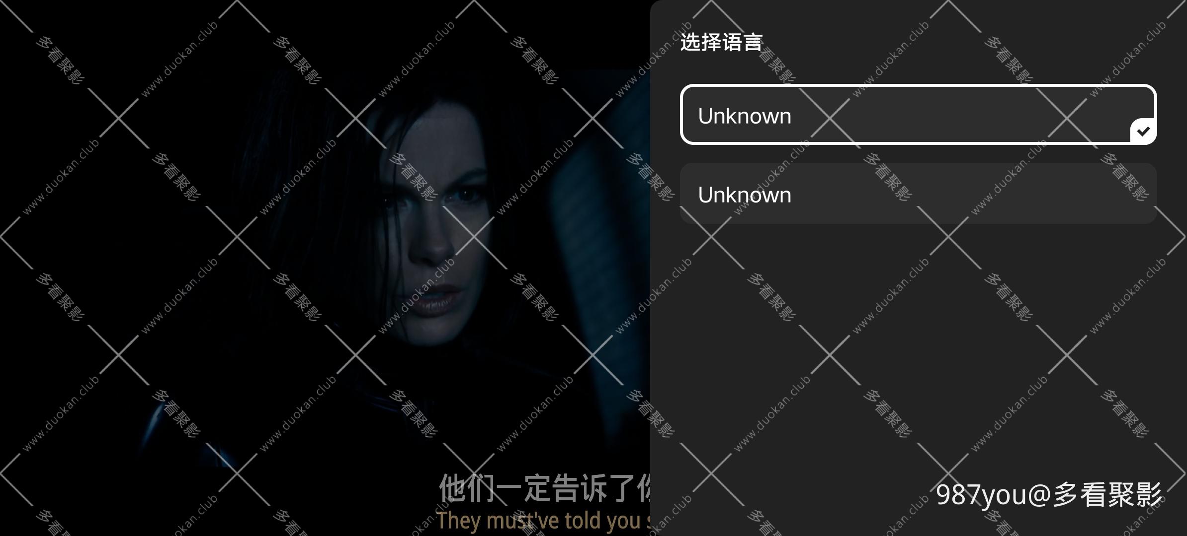 Screenshot_20260427_084059.jpg