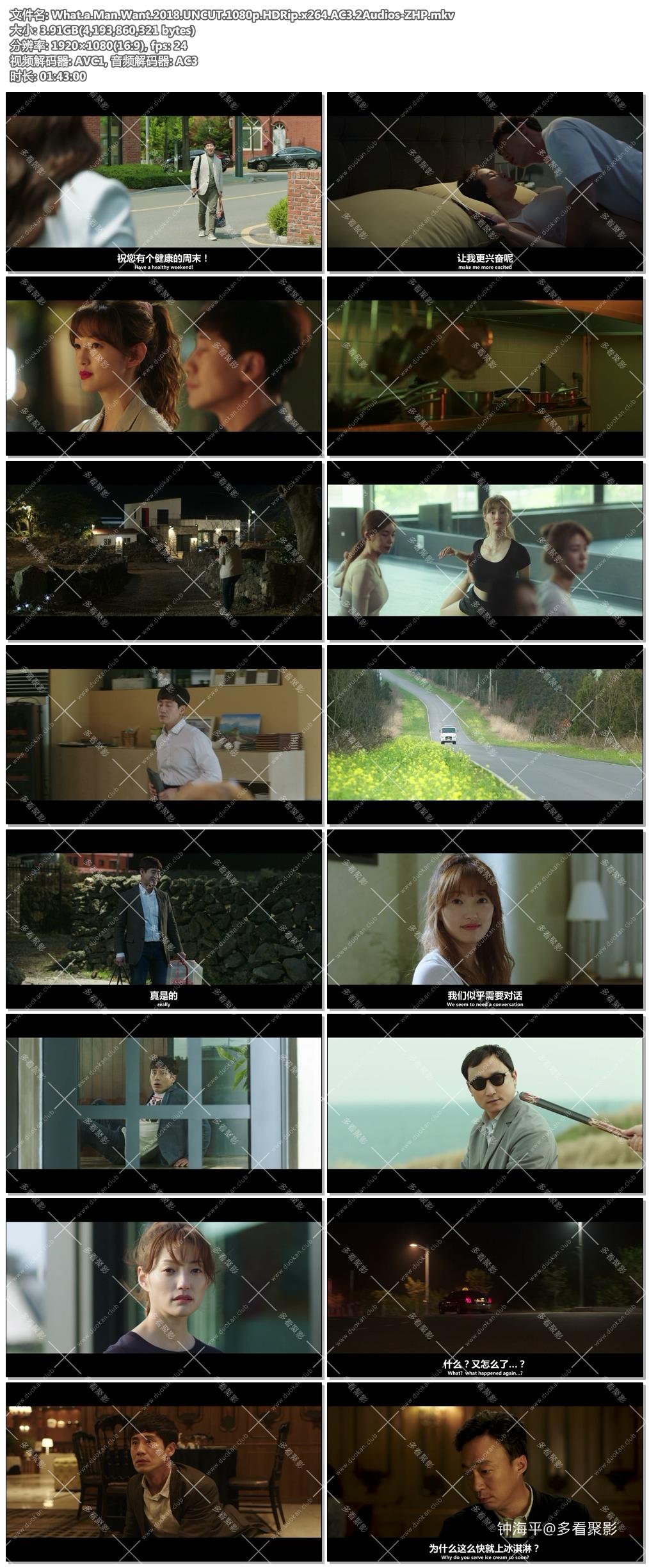 What.a.Man.Want.2018.UNCUT.1080p.HDRip.x264.AC3.2Audios-ZHP.jpg