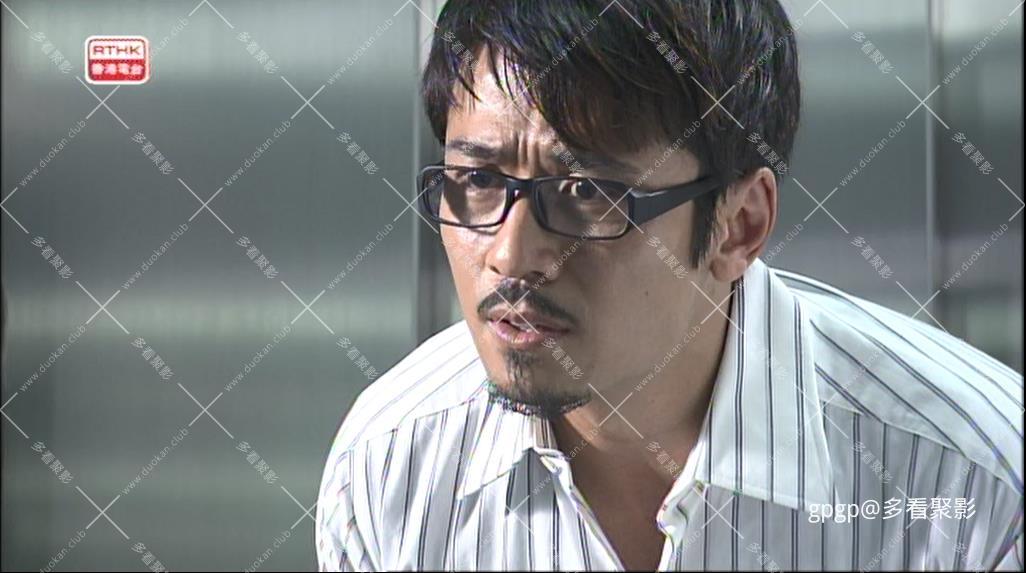 115管理截图20260622004607.jpg