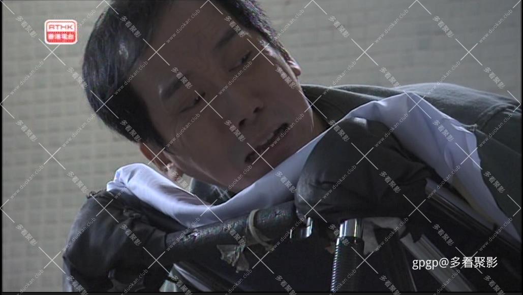 115管理截图20260622004538.jpg