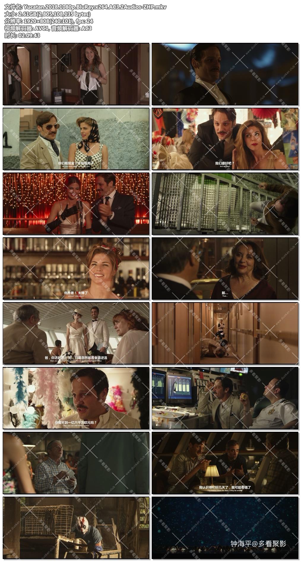 Yucatan.2018.1080p.BluRay.x264.AC3.2Audios-ZHP.jpg