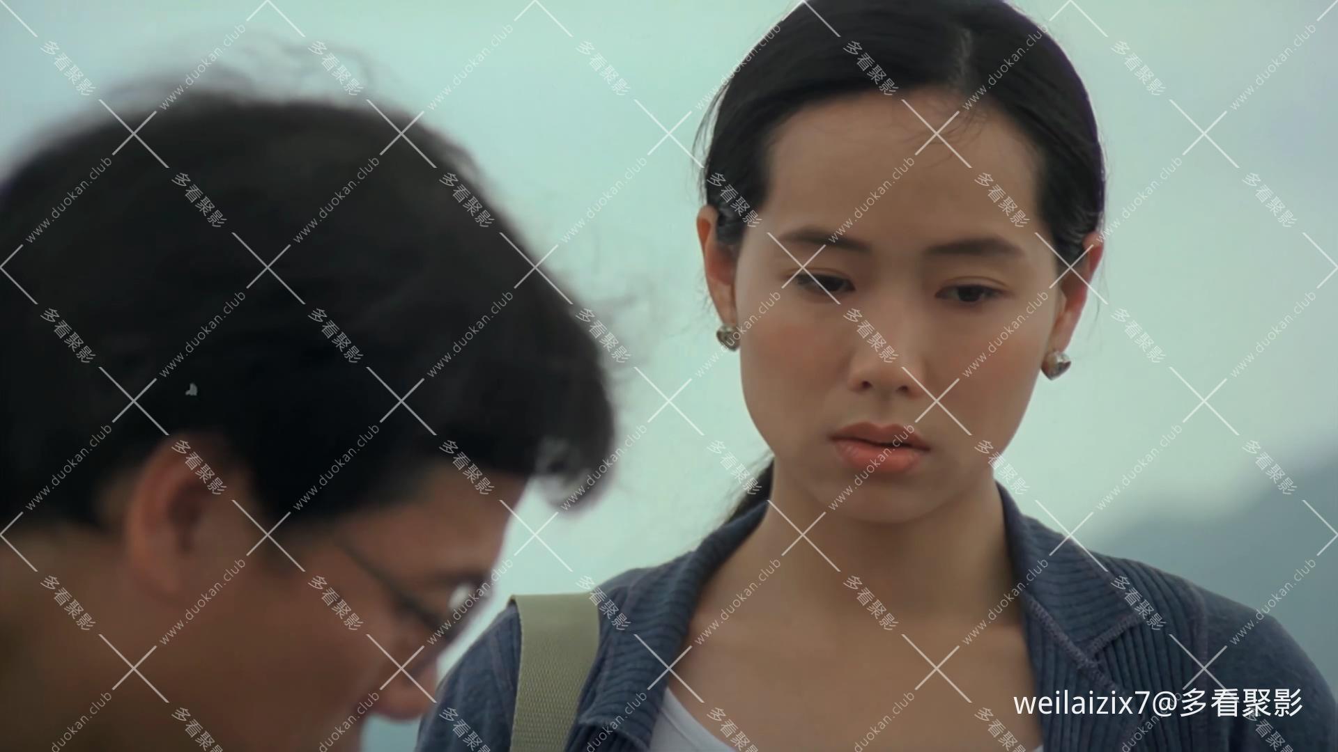 7.1溶尸奇案.1993.WEB-DL.1080P.mp4_002526.135.jpg