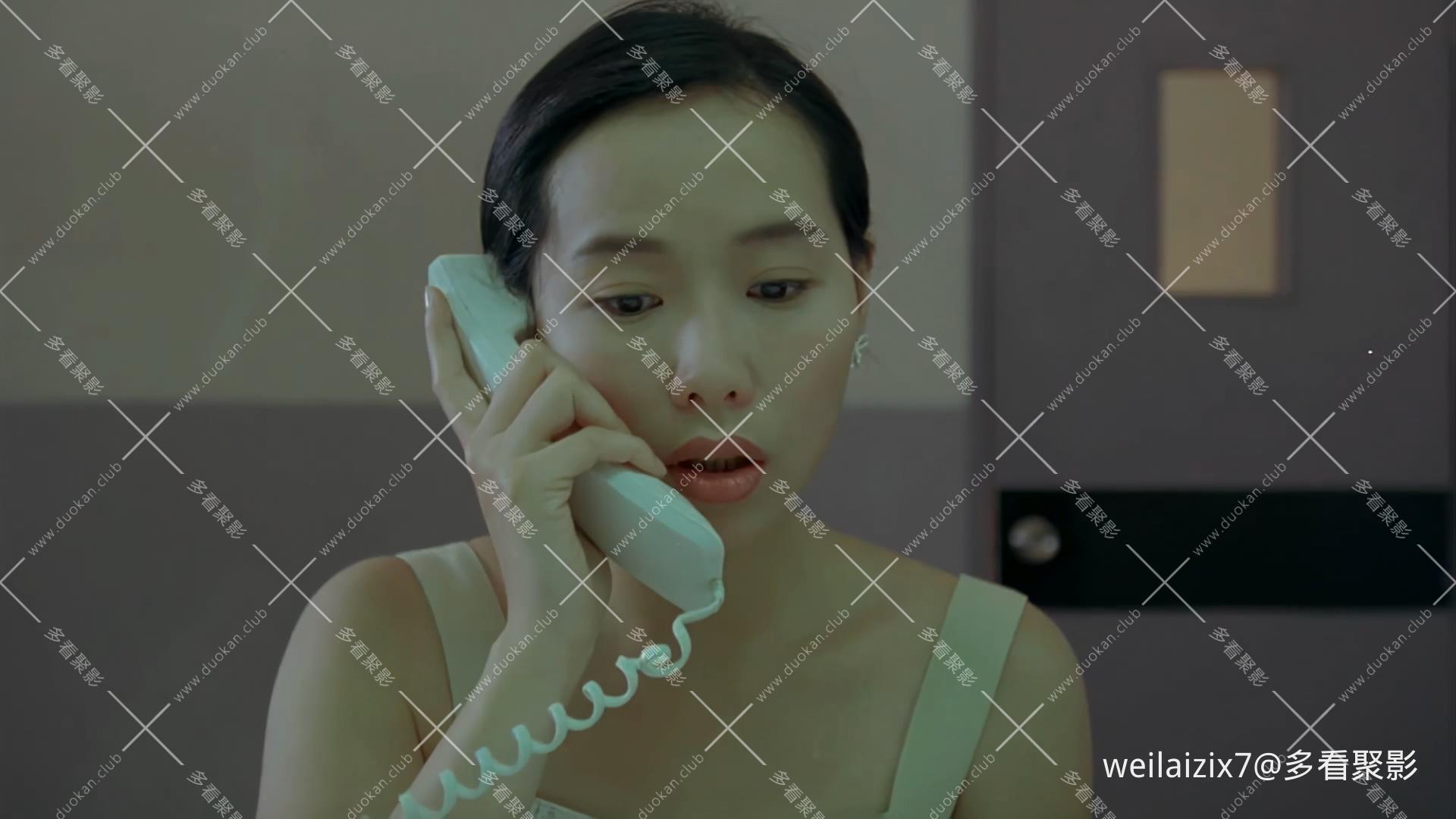 7.1溶尸奇案.1993.WEB-DL.1080P.mp4_002720.226.jpg
