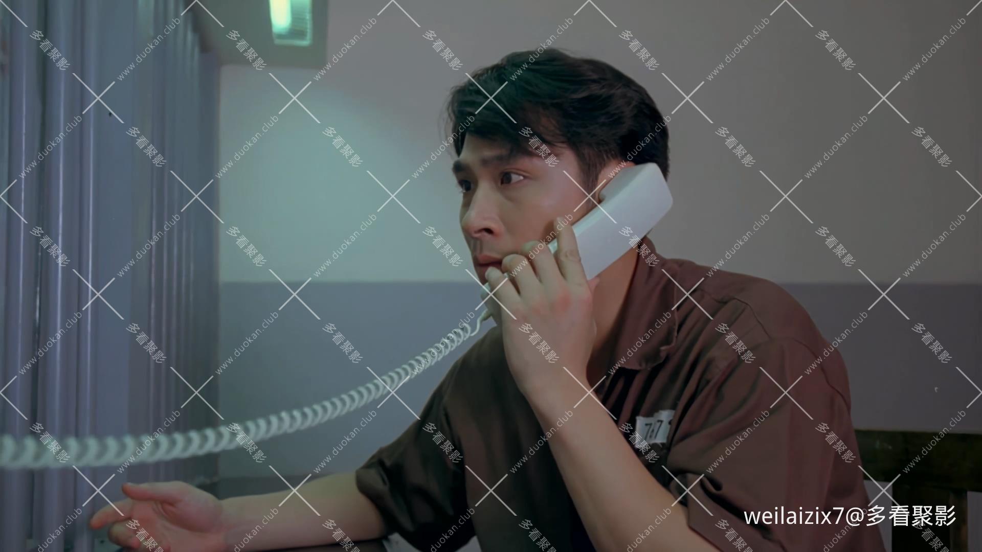 7.1溶尸奇案.1993.WEB-DL.1080P.mp4_003959.381.jpg