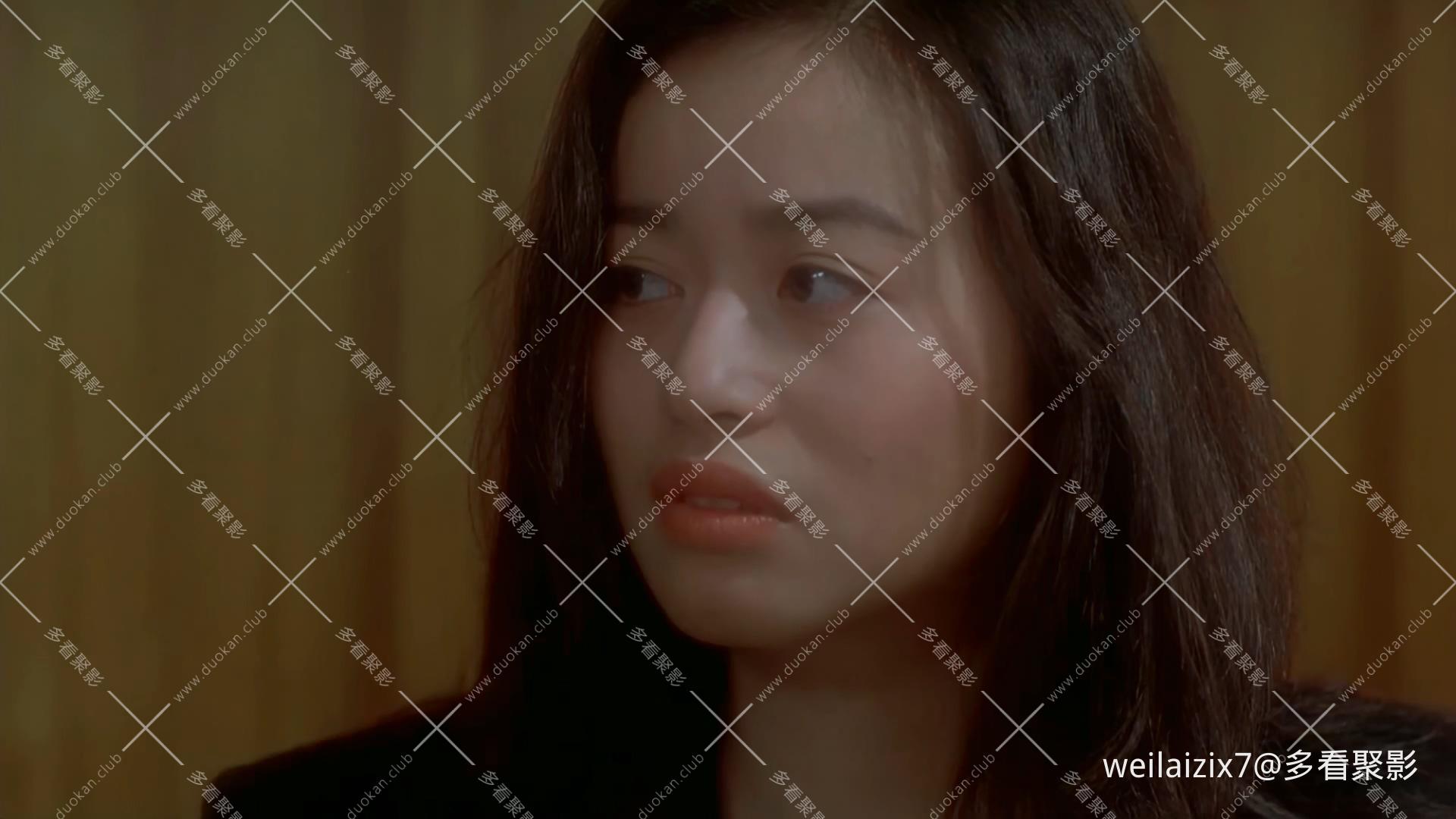 7.1溶尸奇案.1993.WEB-DL.1080P.mp4_005055.379.jpg