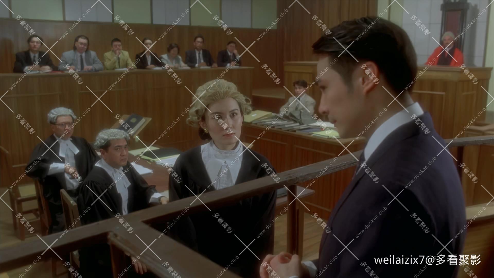 7.1溶尸奇案.1993.WEB-DL.1080P.mp4_005058.793.jpg